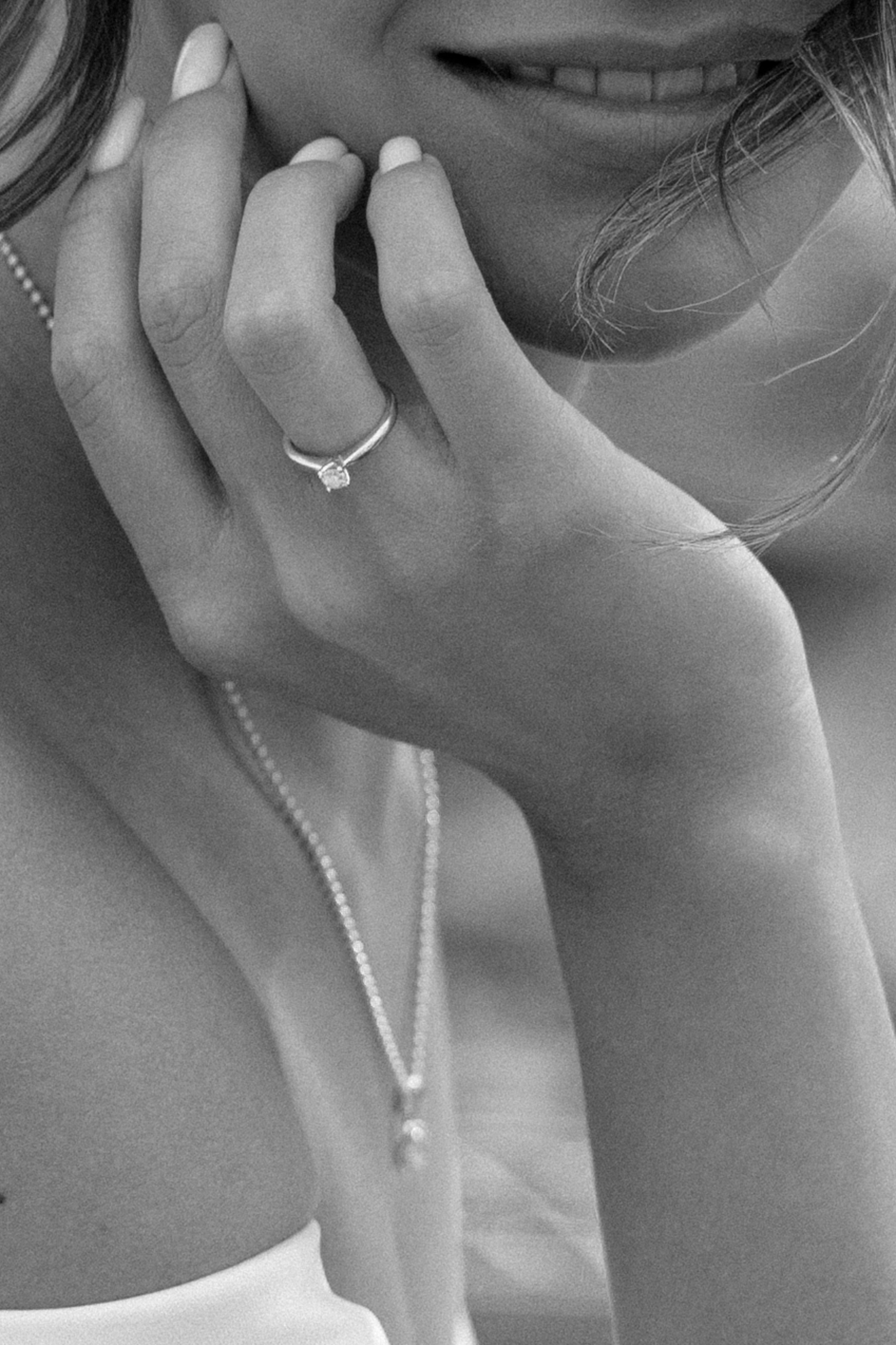 Diana and Nikita. Wedding in New York. Wedding photographer and videographer New York | New Jersey