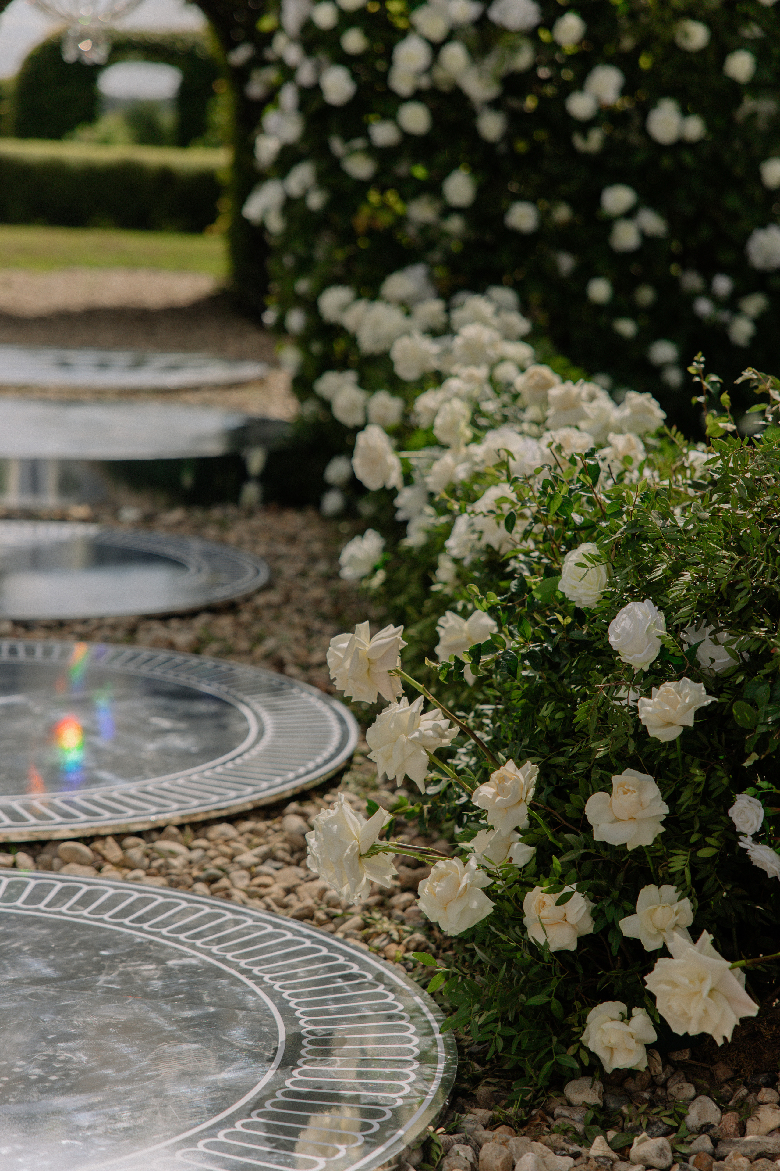 Diana and Nikita. Wedding in New York. Wedding photographer and videographer New York | New Jersey