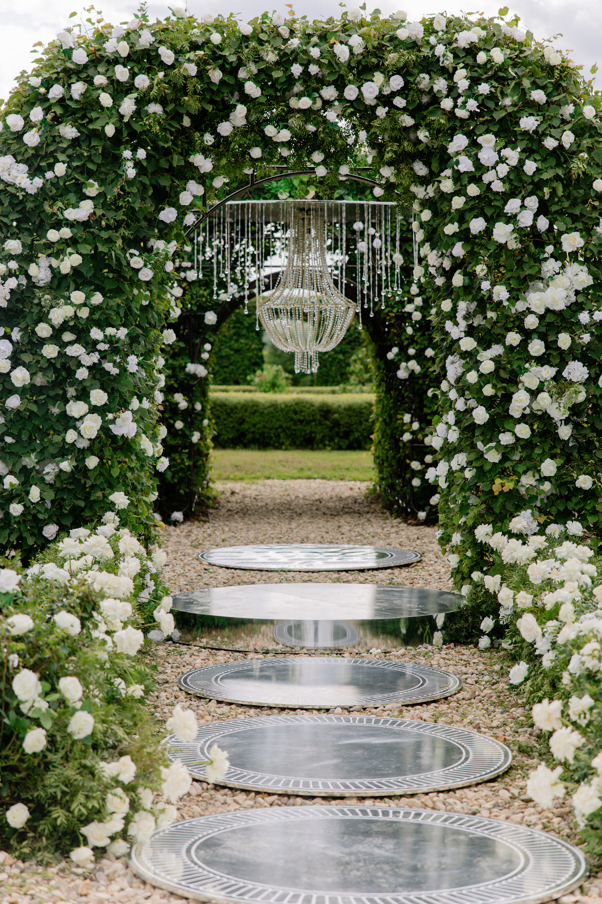 Diana and Nikita. Wedding in New York. Wedding photographer and videographer New York | New Jersey