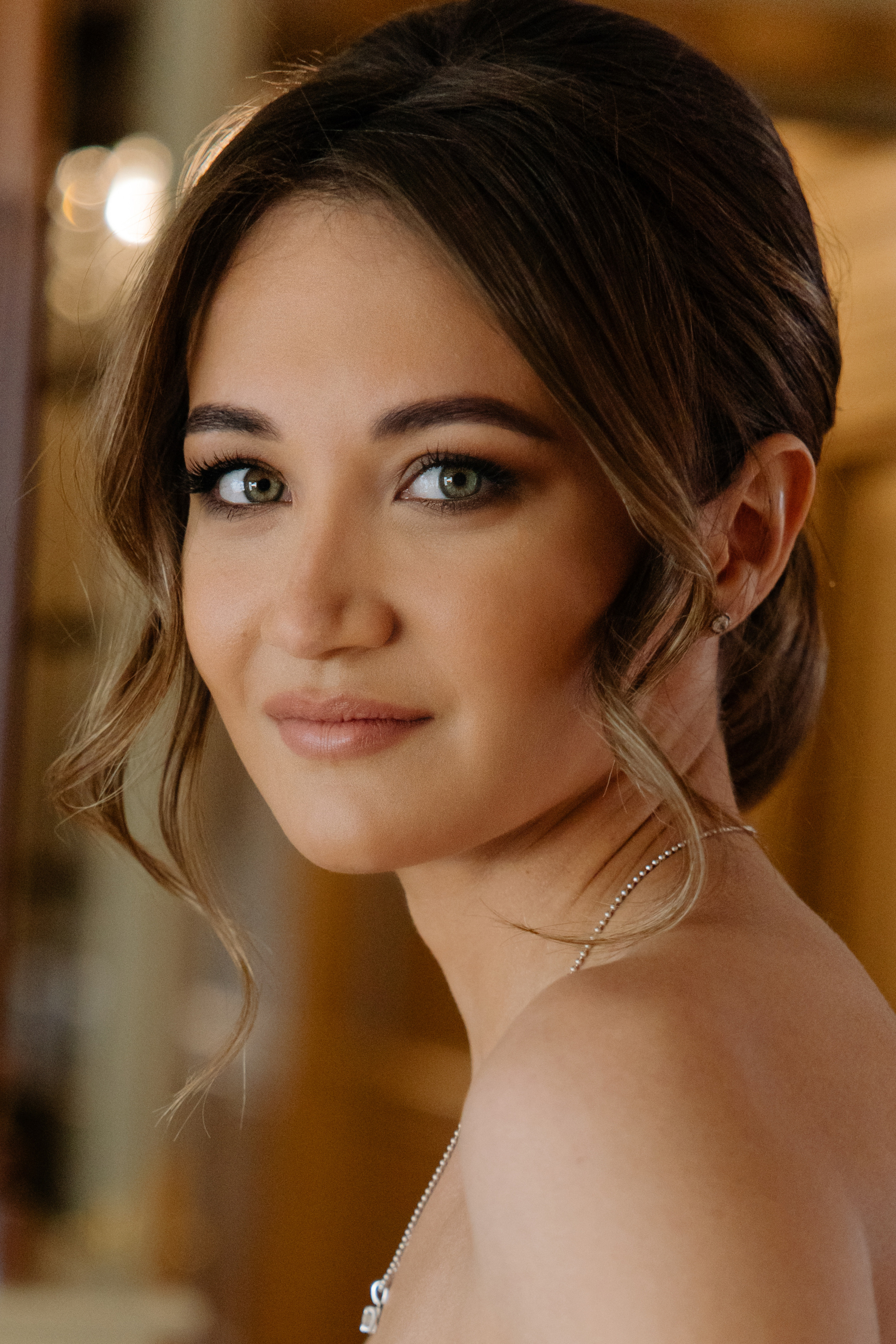 Diana and Nikita. Wedding in New York. Wedding photographer and videographer New York | New Jersey