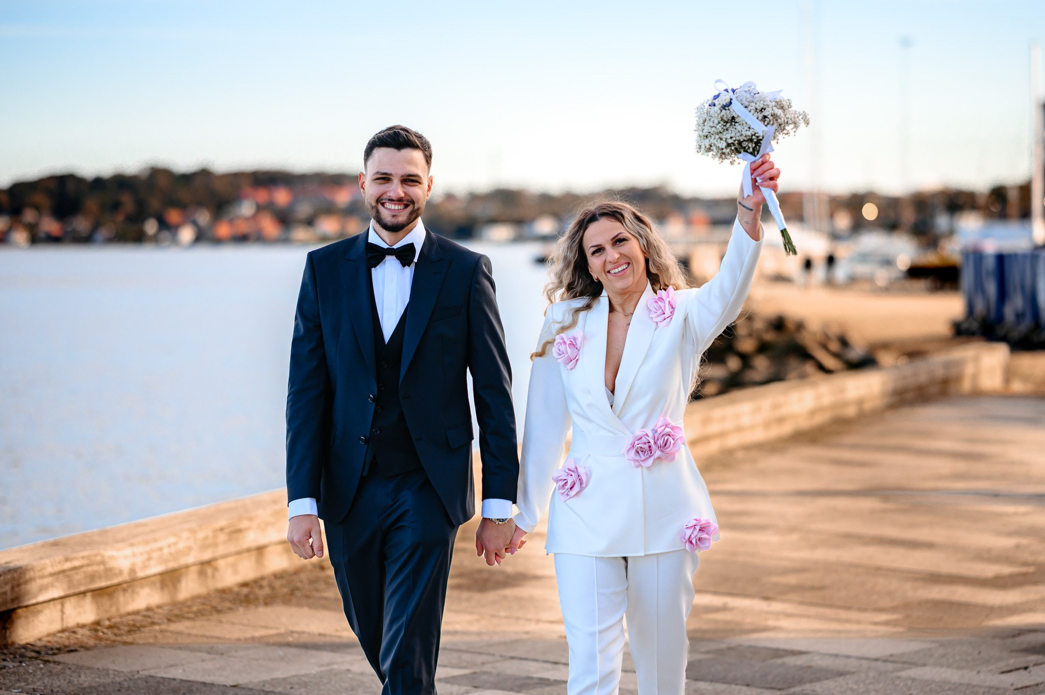 Familia Bertescu — 18.10.2025. DanFotograf.dk