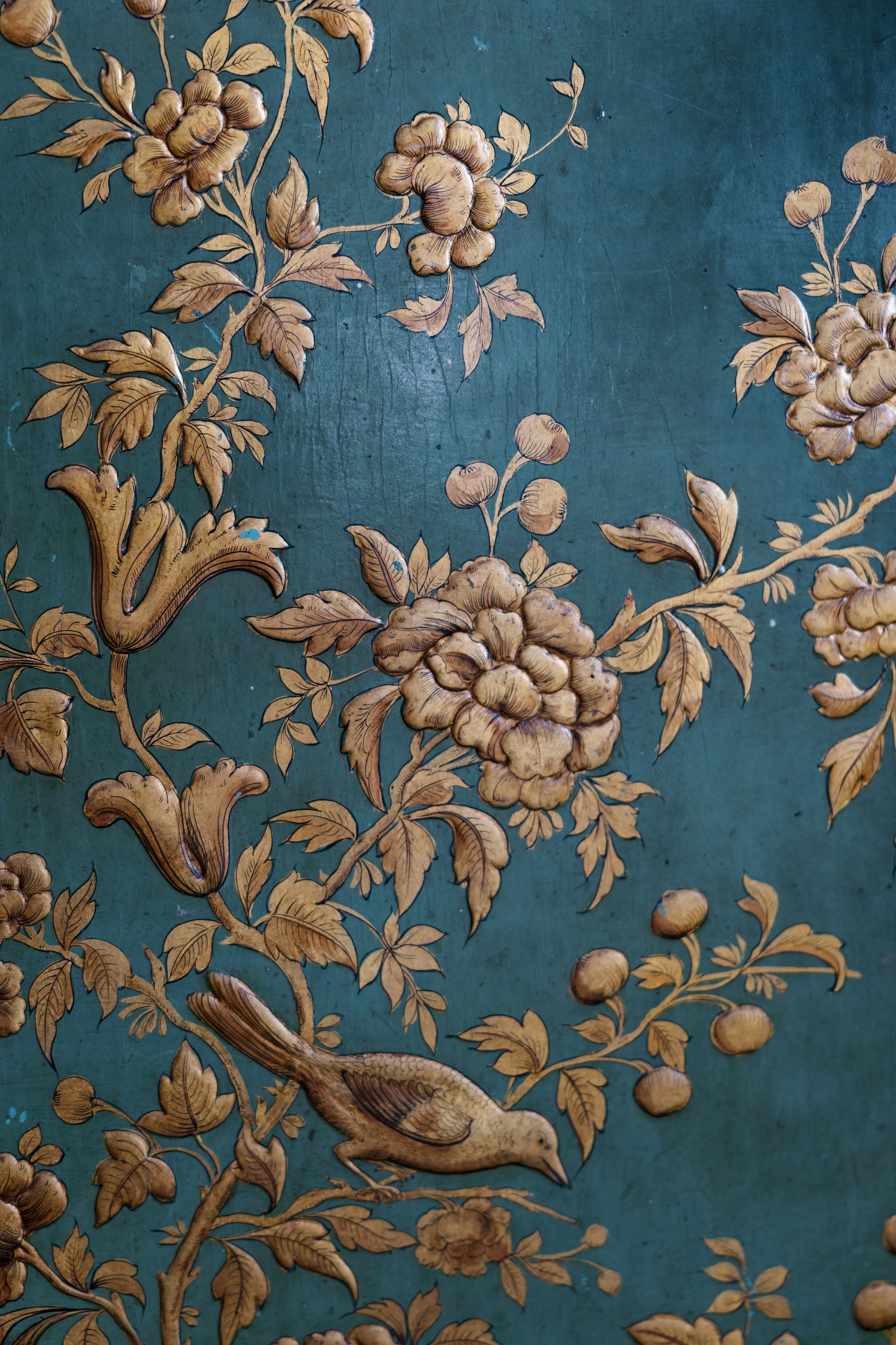 Wedding at Villa Merlo Nero, Florence Preview