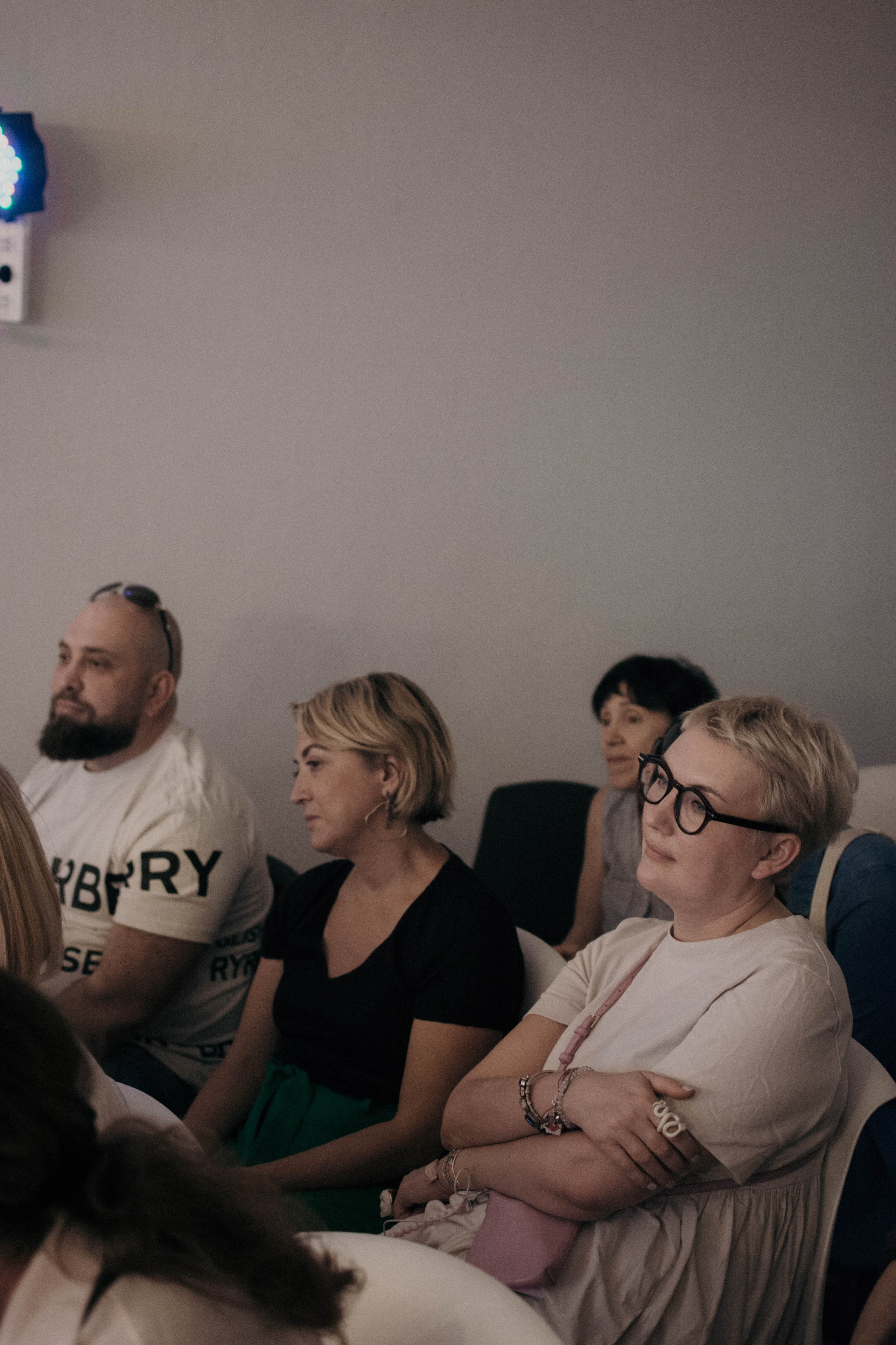 My emigration. Reportage shoots in Buenos Aires. Photographer @elmirkami in the city of Buenos Aires