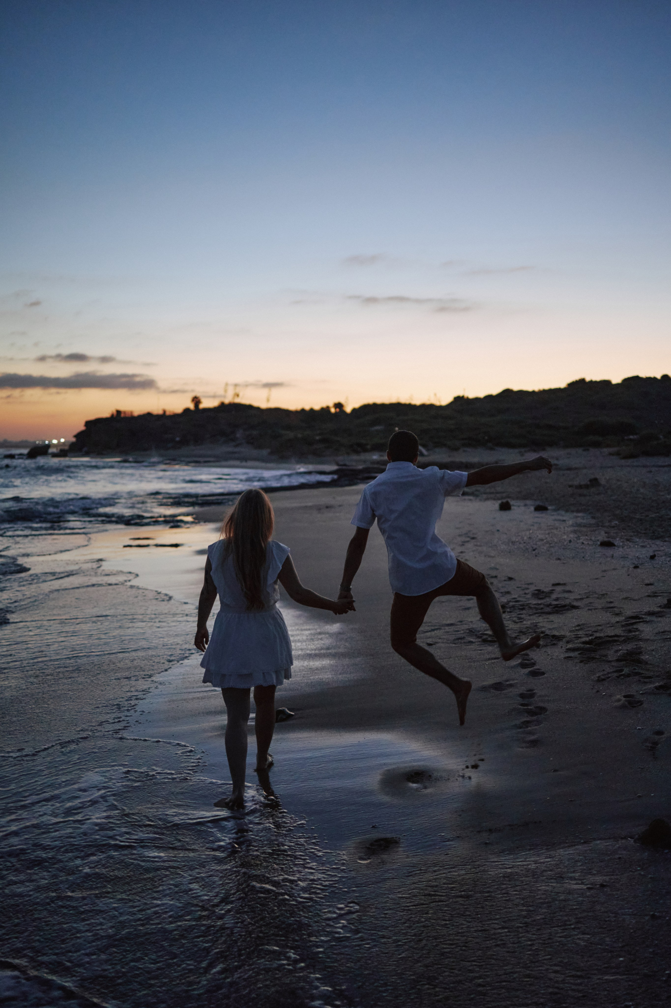 Couples. Sergey Kalinkin Photography
