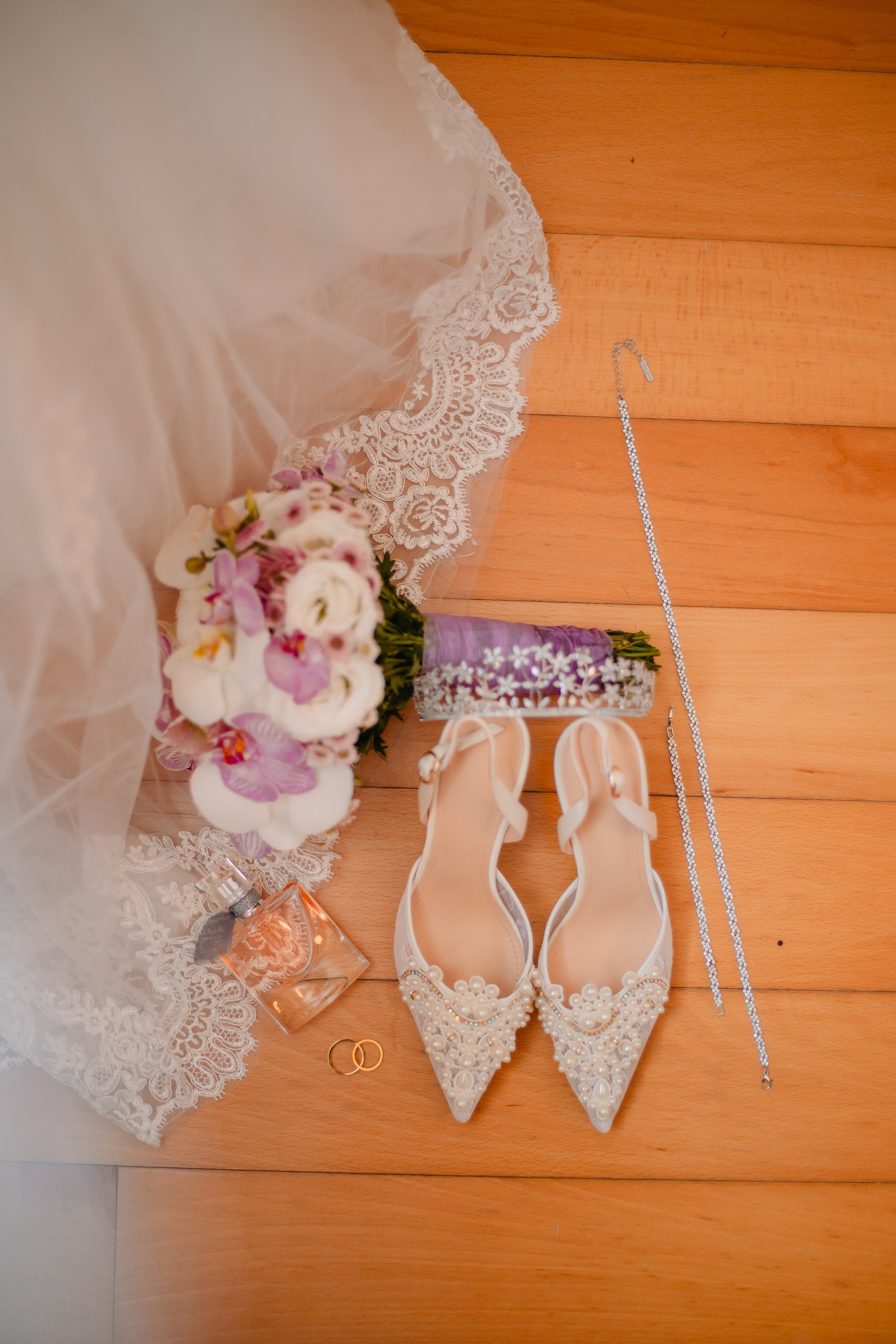 Casamento Hálida e Lucas. Davi Valente