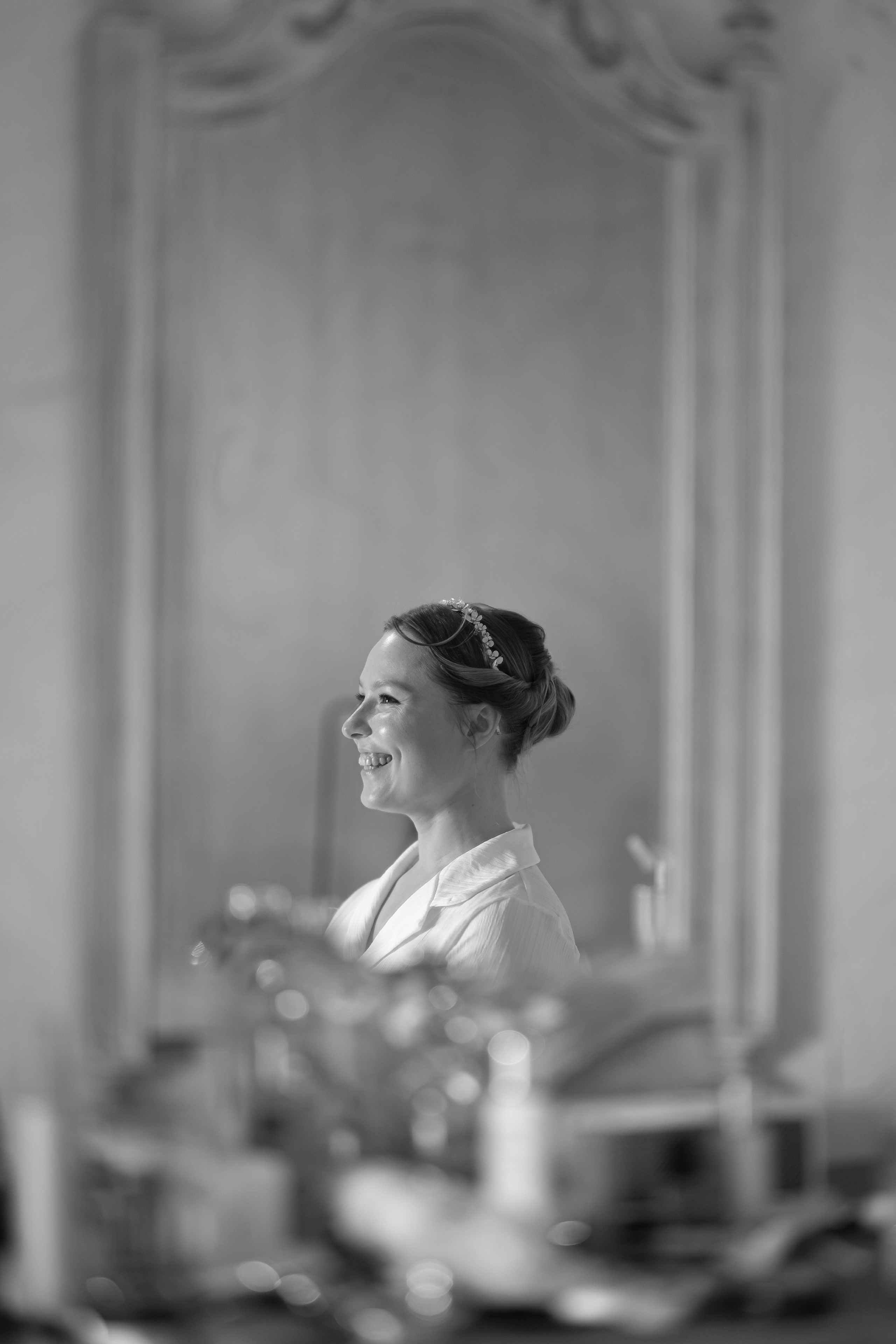 Casamento Anastasiia & Daniil. Davi Valente