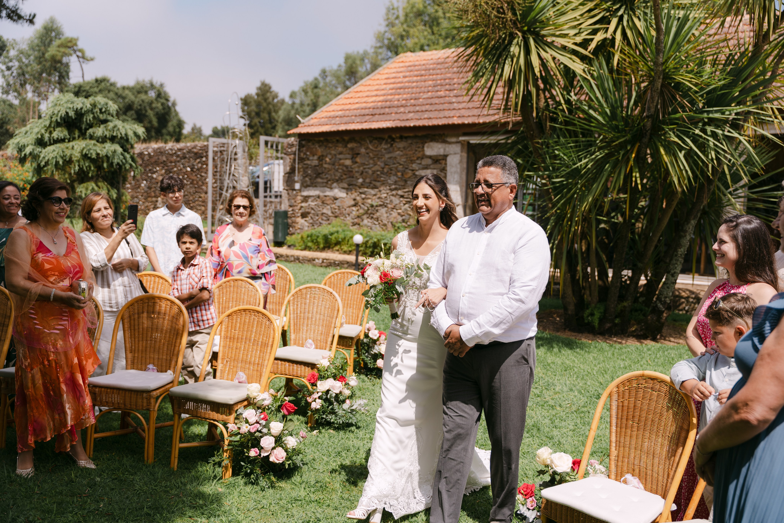 Casamento Giovanna & Andre. Davi Valente