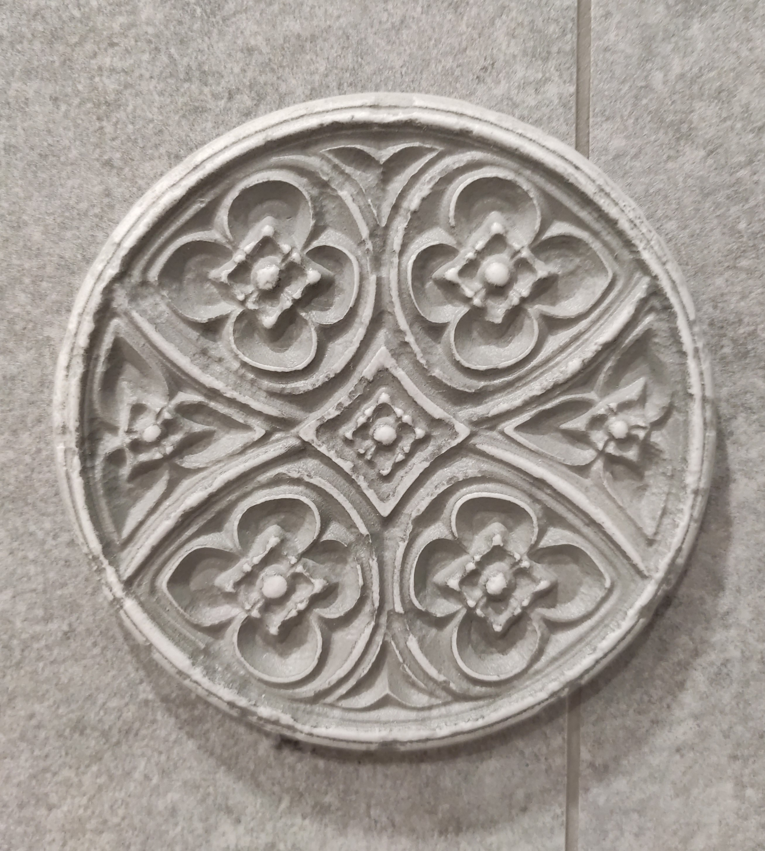 Кейс по дизайну. Алена и Даниль, пара 45+, врач и практикующий йог. Change4Life: медитации, выгорание, мягкие навыки, ретриты