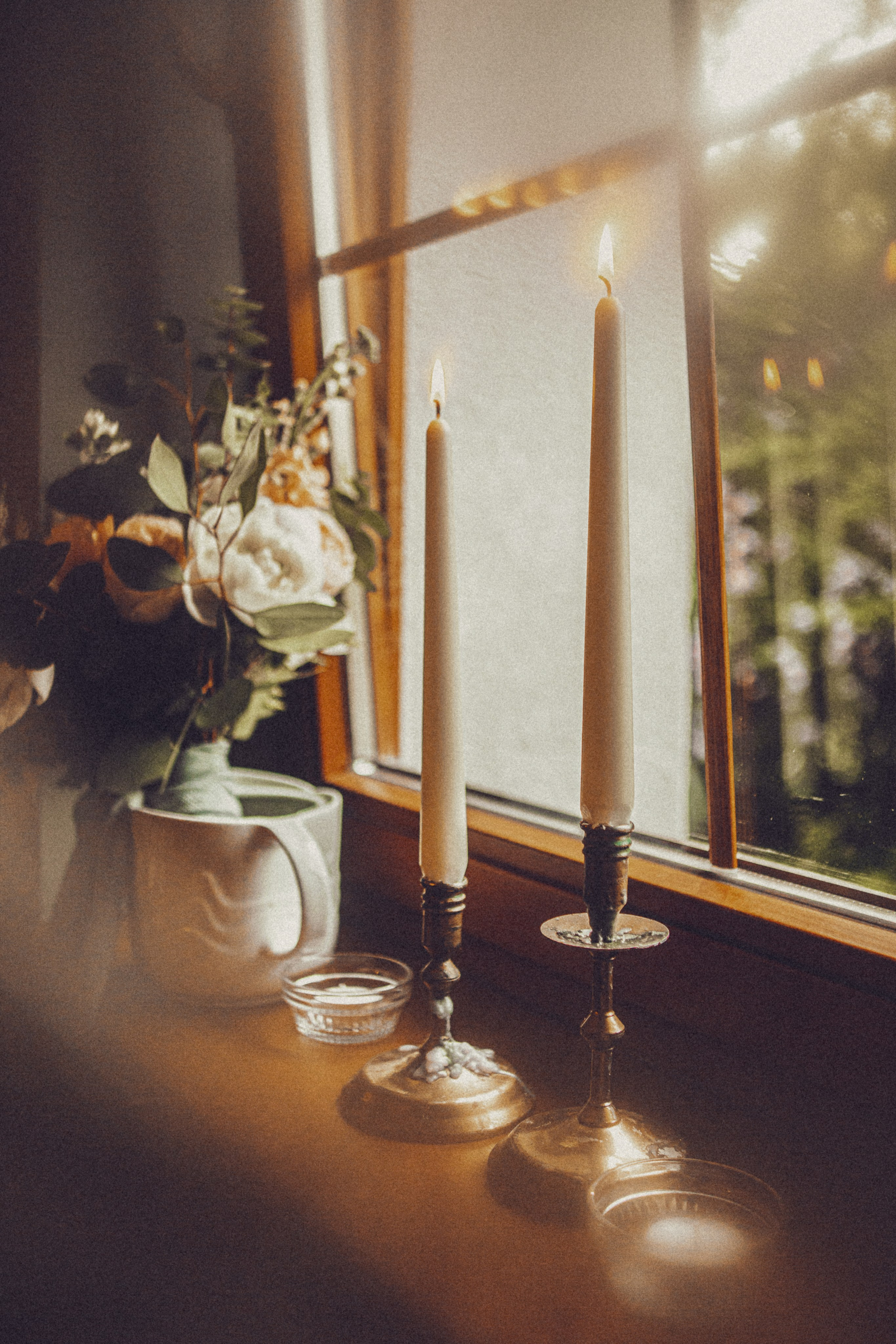 10/07/2023. Fotograf Warszawa, Fotograf ślubny, Фотограф свадебный Варшава