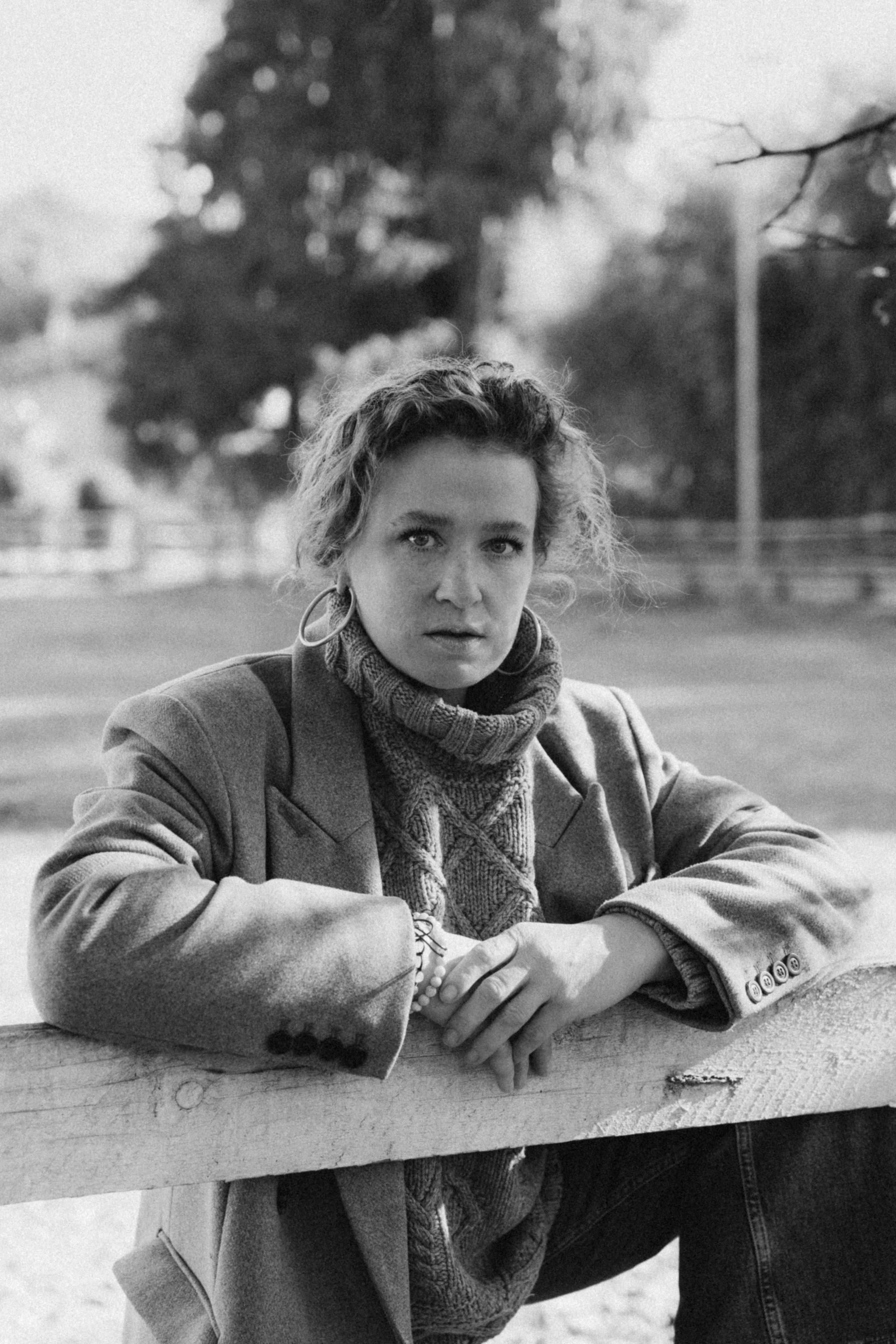 EGENIA. PHOTOGRAPHER IN ITALY