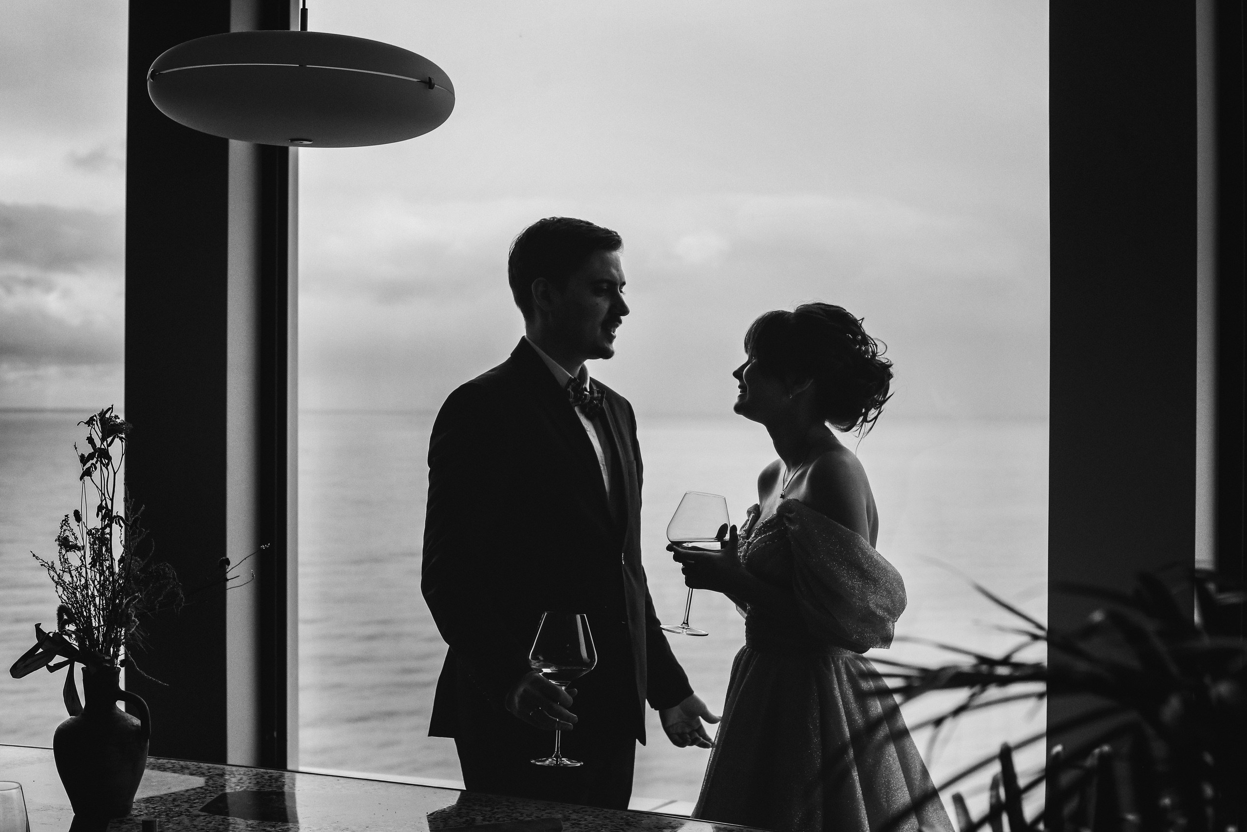 Свадебная съемка. Свадебный, семейный и детский фотограф в Беларуси и за ее пределами