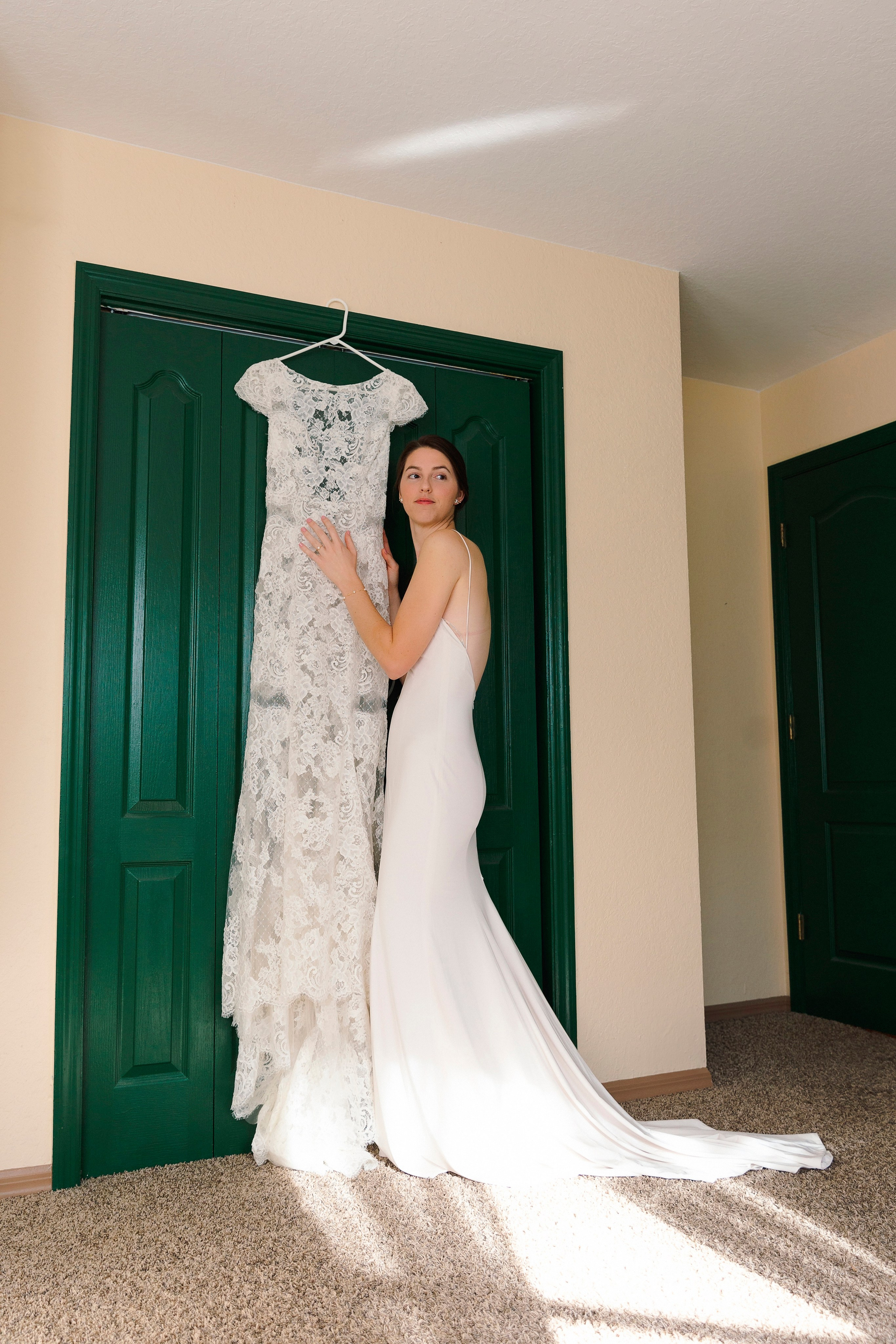 Rachel&Alan. Wedding photographer in Florida