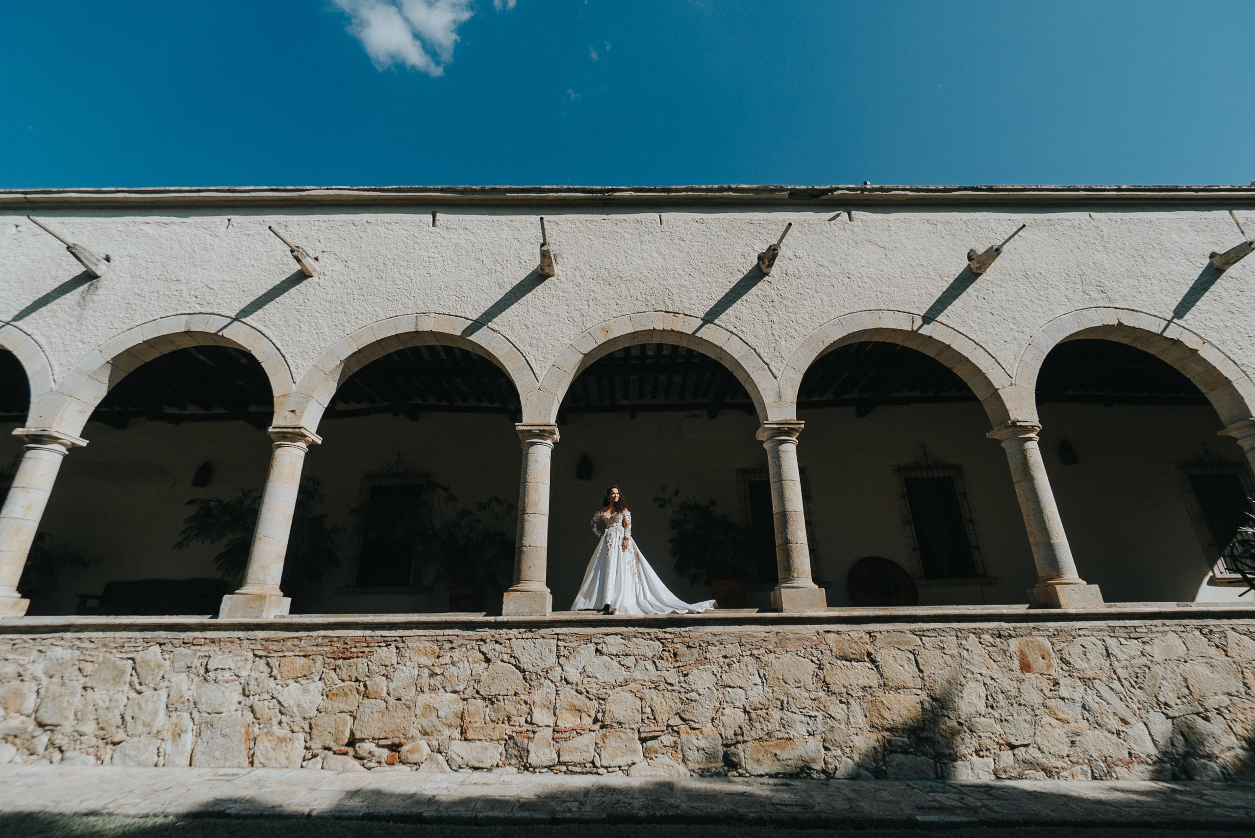 WEDDING PHOTOS. Wedding Photographer and Filmmaker in Guadalajara Mexico Abraham Linares