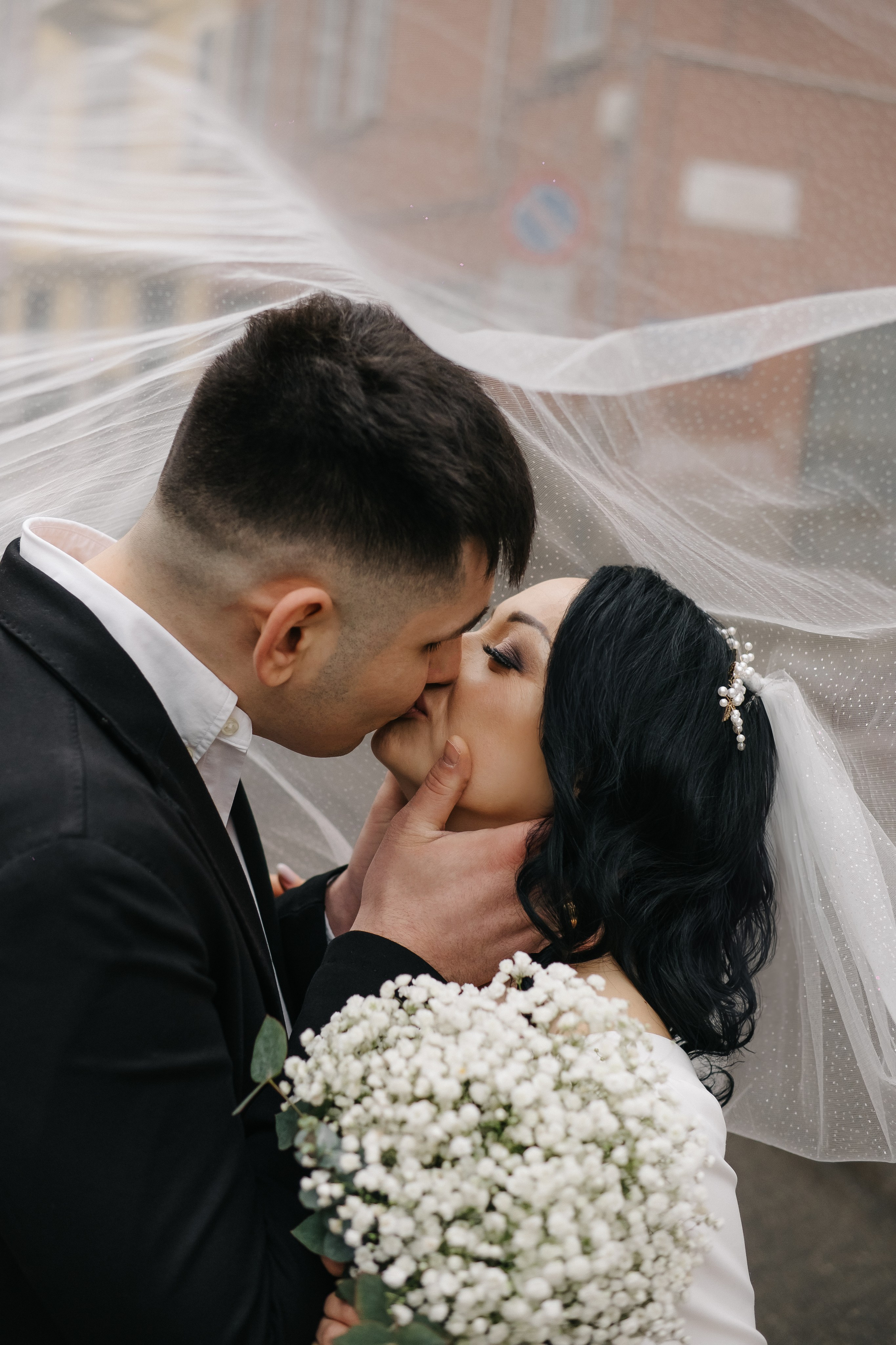 M&D. Grosu Photography