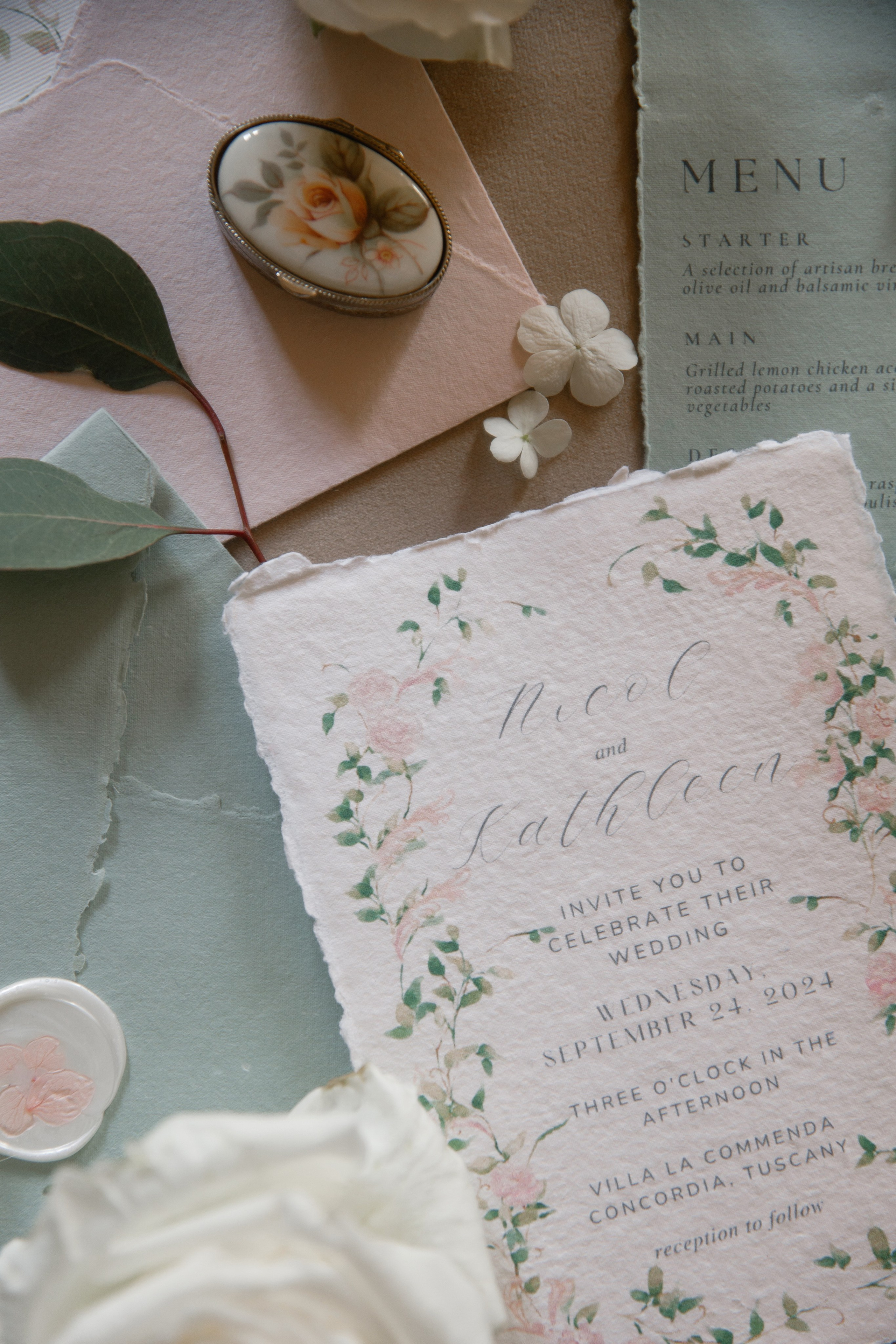 Wedding Photographer Italy, Tuscany, Como, Amalfy, Puglia, Sicily. Wedding Photographer Rome Tuscany Como Sicily Puglia Amalfy Italy- Oksana Savenchuk