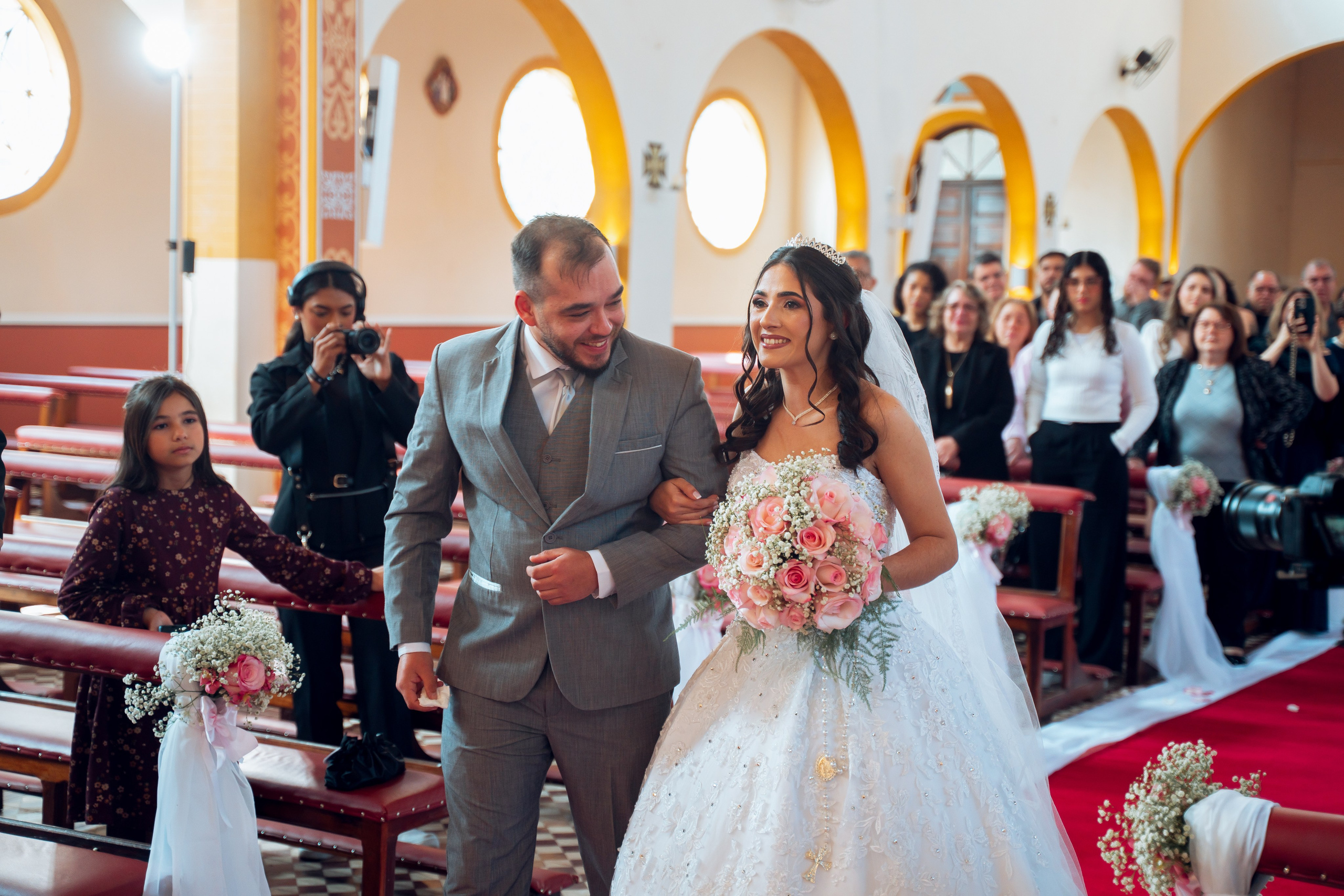 Casamentos | Kimera Produtora. Kimera Produtora