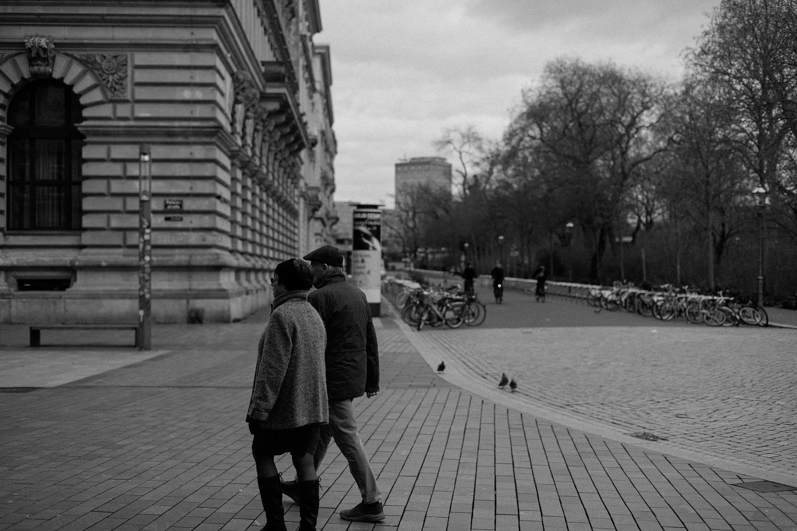 Leipzig city. Kristina Kozheltsova- Soulful Portrait&Lifestyle&Love Story Photographer in Leipzig, Germany