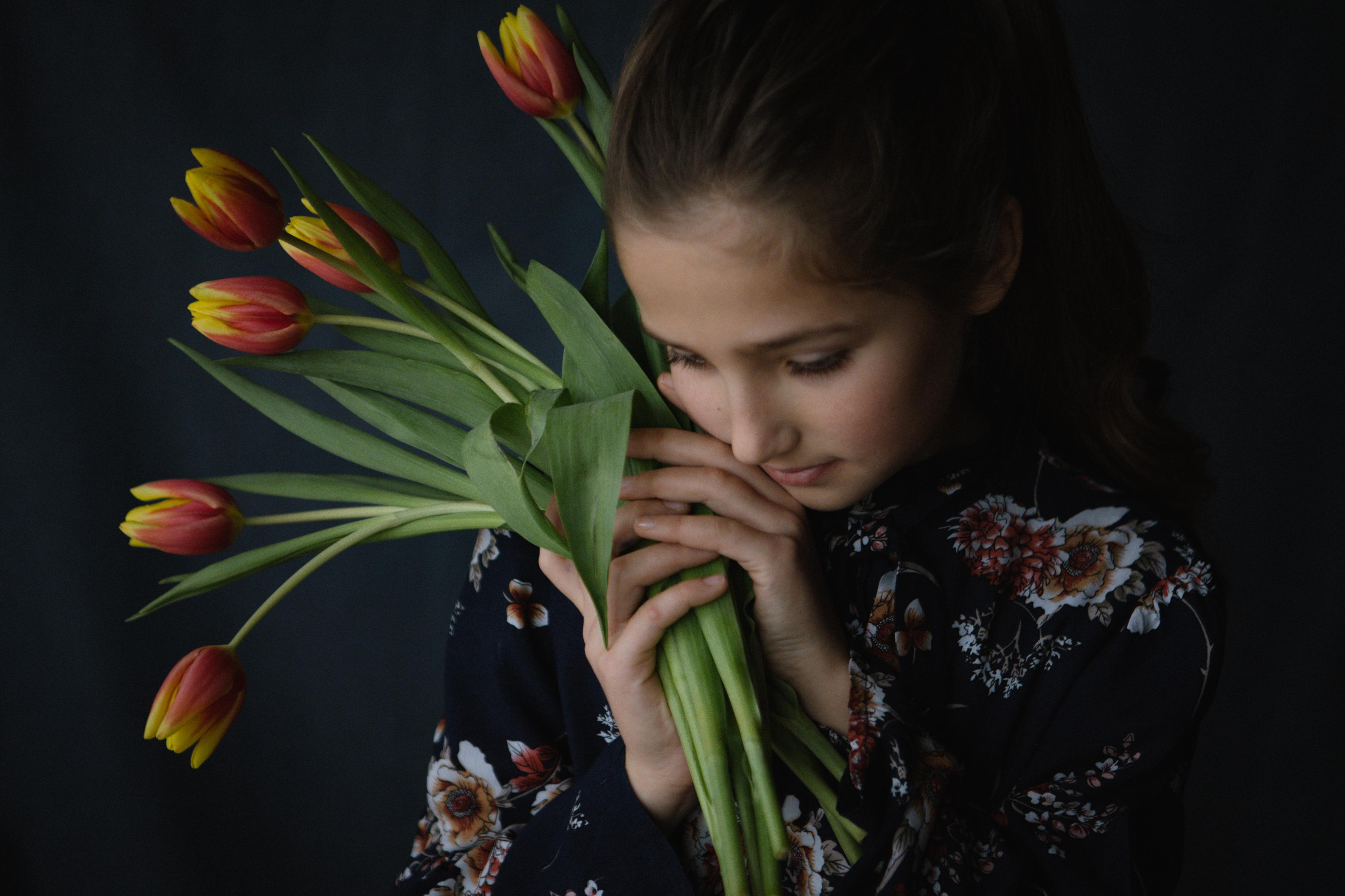 Kinderportrait Lindenberg, Kinderfotografie Allgäu, Portraitshooting Kinder Bayern, Professionelle Kinderportraits Lindenberg, Outdoor Kinderfotografie Allgäu, Studio Kinderportrait Bayern, Einzelportrait Kinder Lindenberg, Kinderfotografie drinnen Allgäu, Kinder Lifestyle Shooting Bayern, Porträtfotografie Kinder Lindenberg