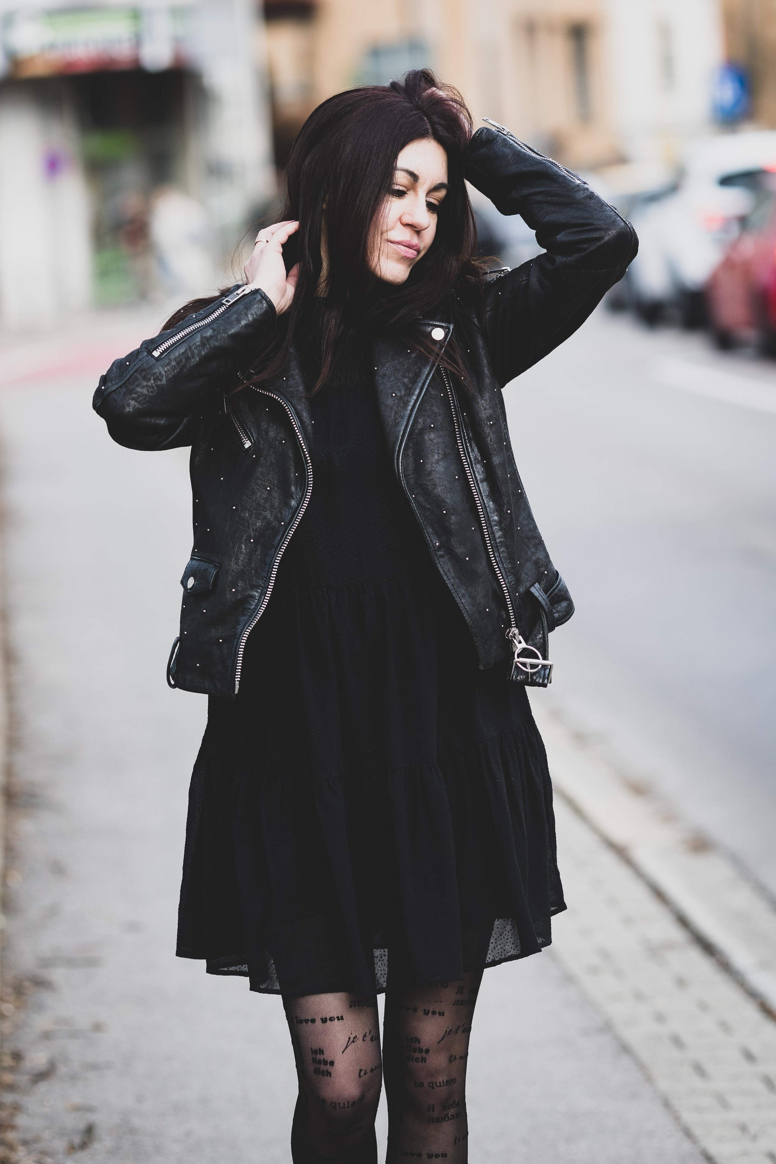 Frauenporträt, Frauenfoto, Porträt, Frauenfotoshooting. Adelya Tomin