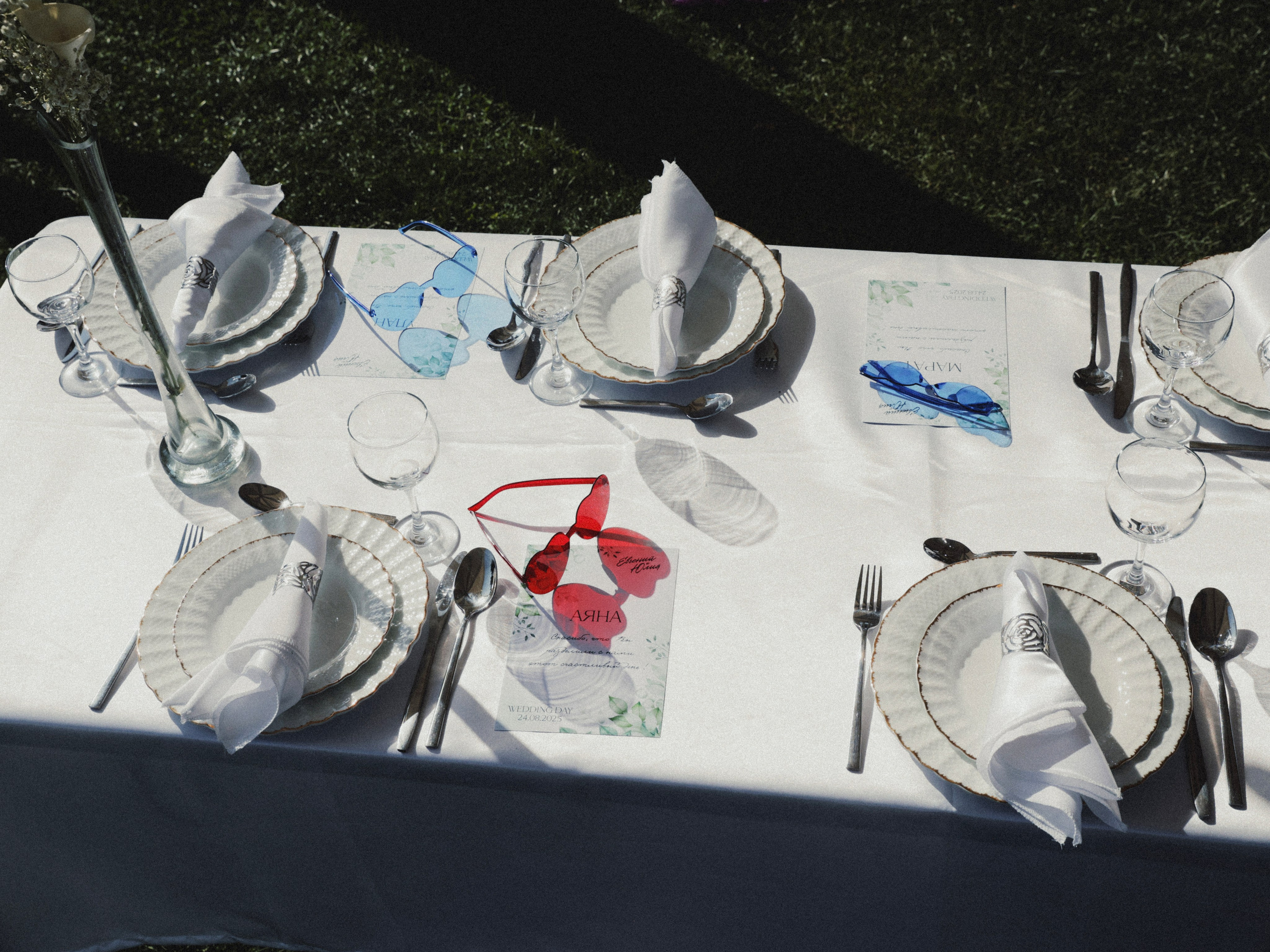 Счастливы. Валерия Вартанова. Фотограф