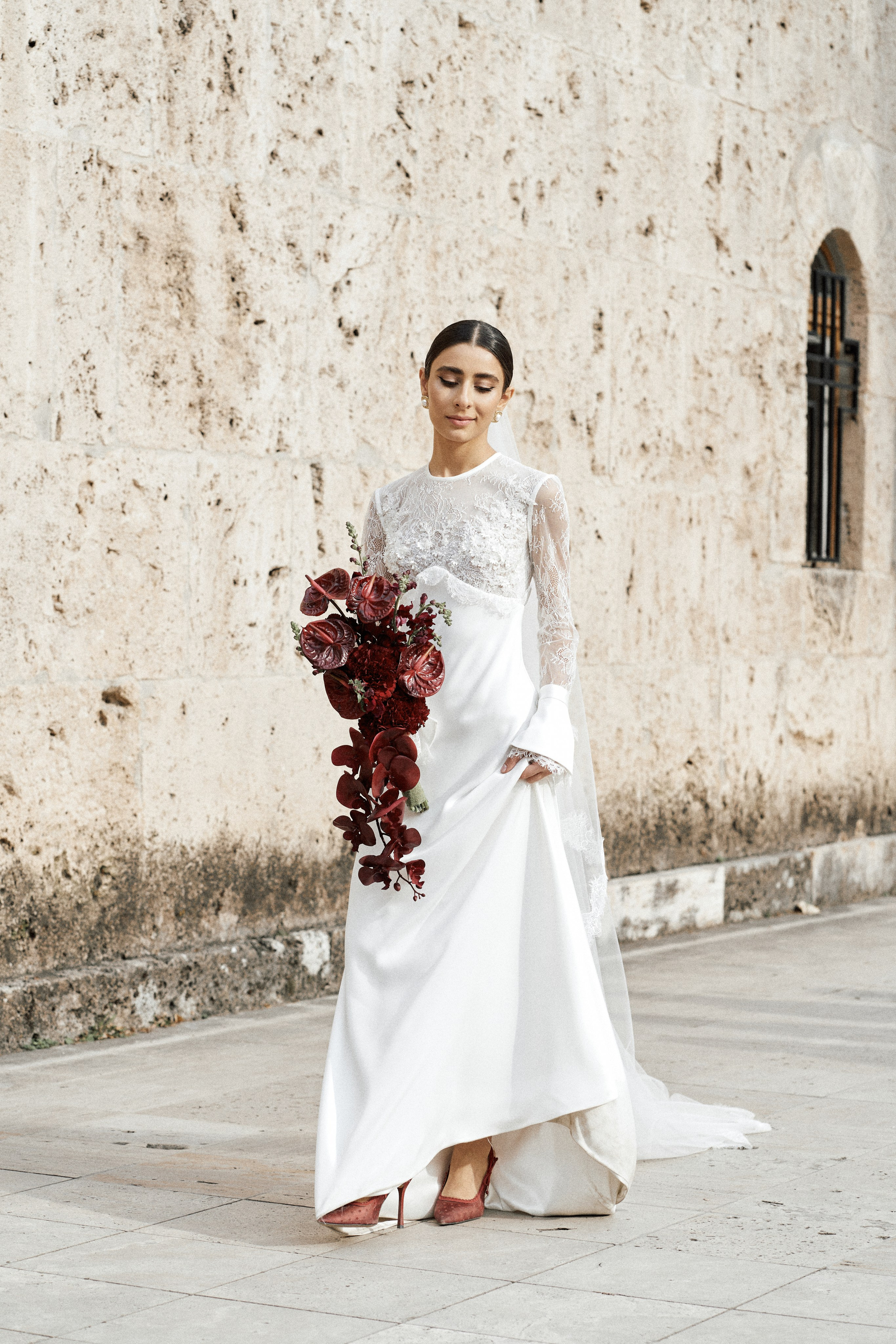 E&R. Ash Hovsepyan Photography | Wedding & Portrait Photographer in Armenia and Europe