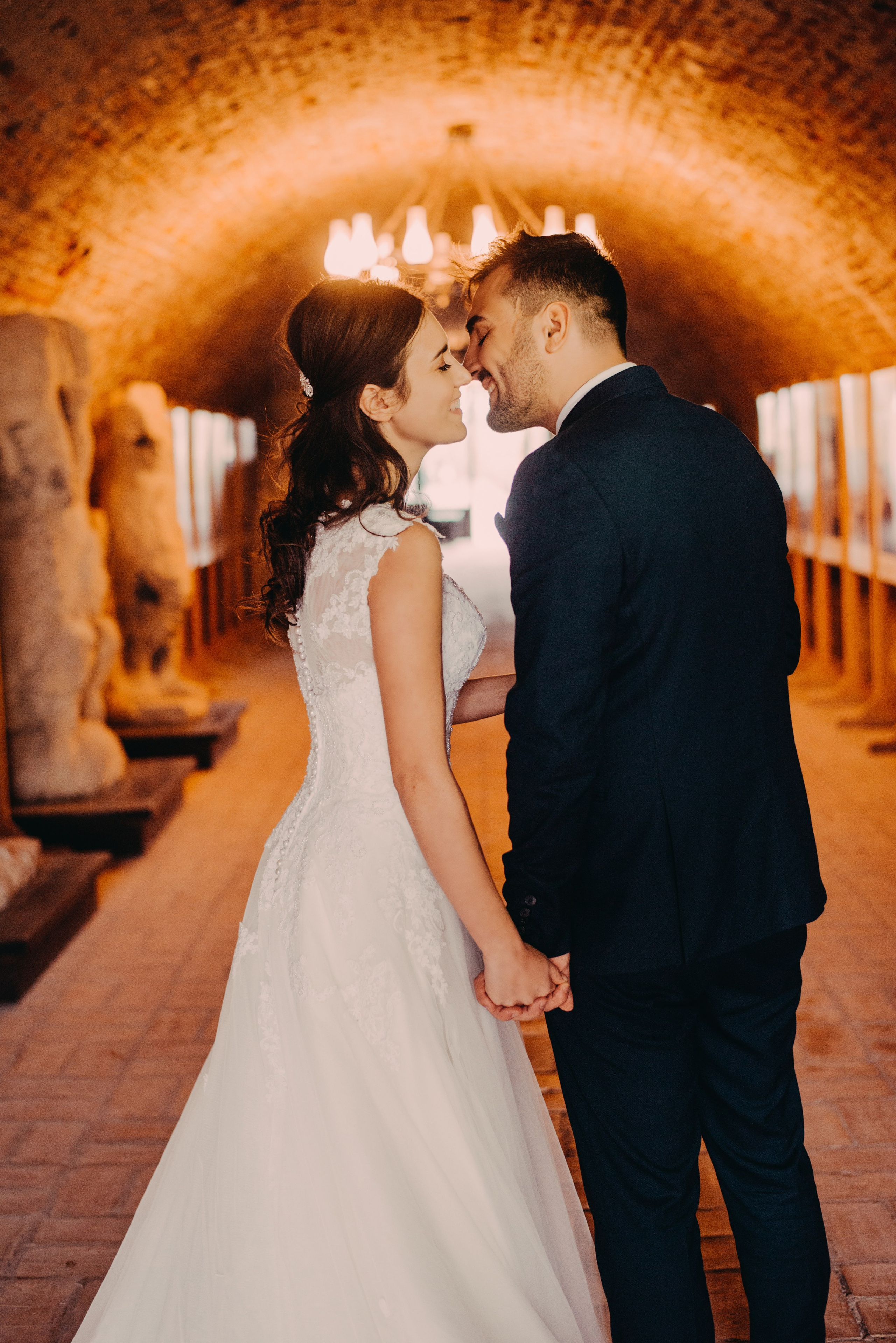 Vex Photography. Vex Photography- Portofoliu fotografie nunta