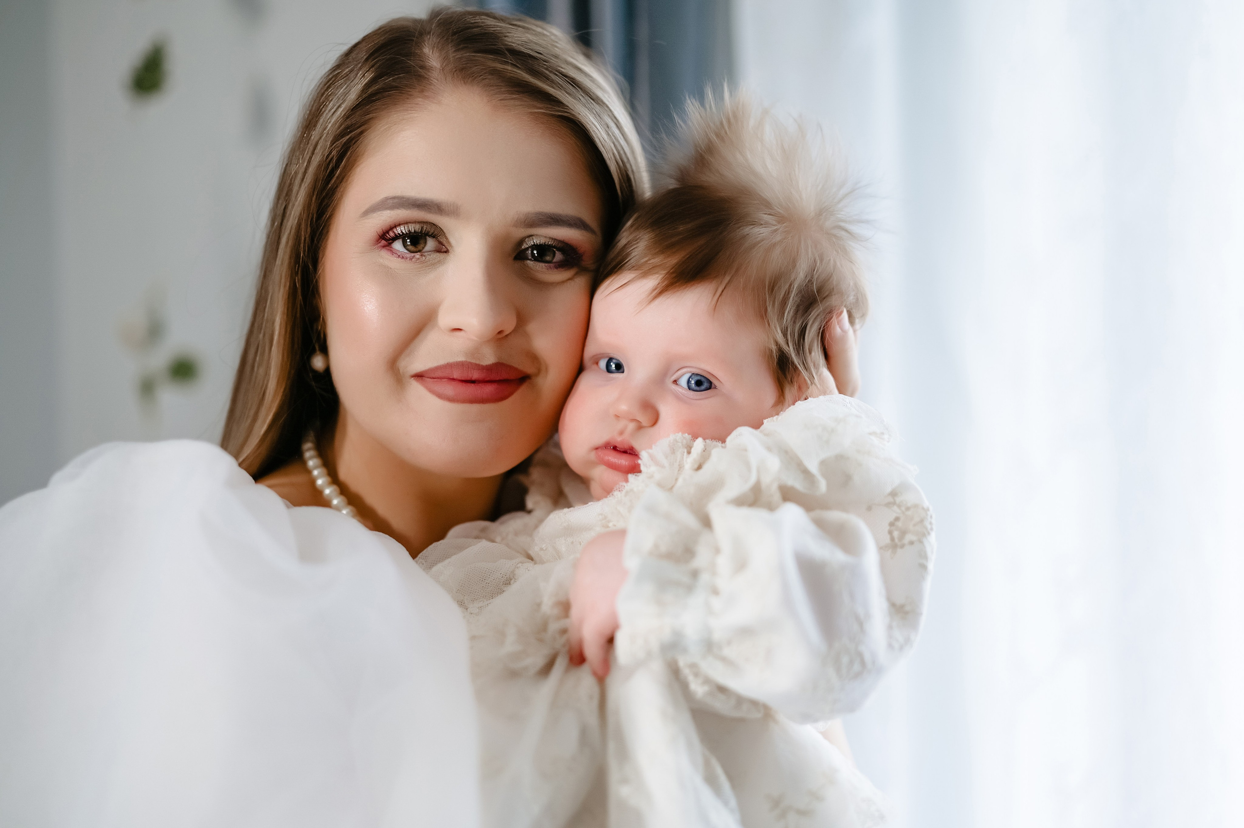 Botezuri. Vex Photography- Portofoliu fotografie nunta