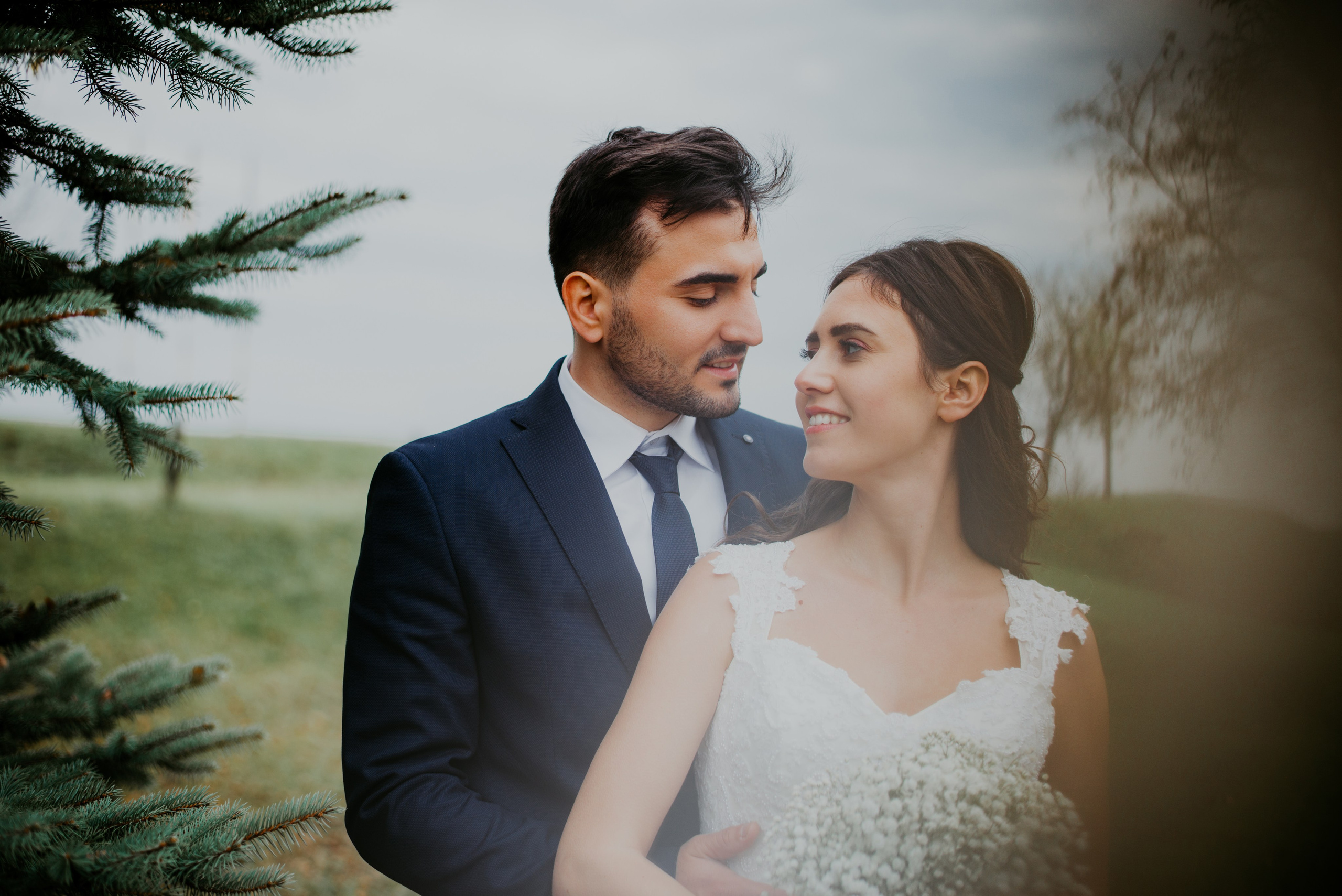 Vex Photography. Vex Photography- Portofoliu fotografie nunta