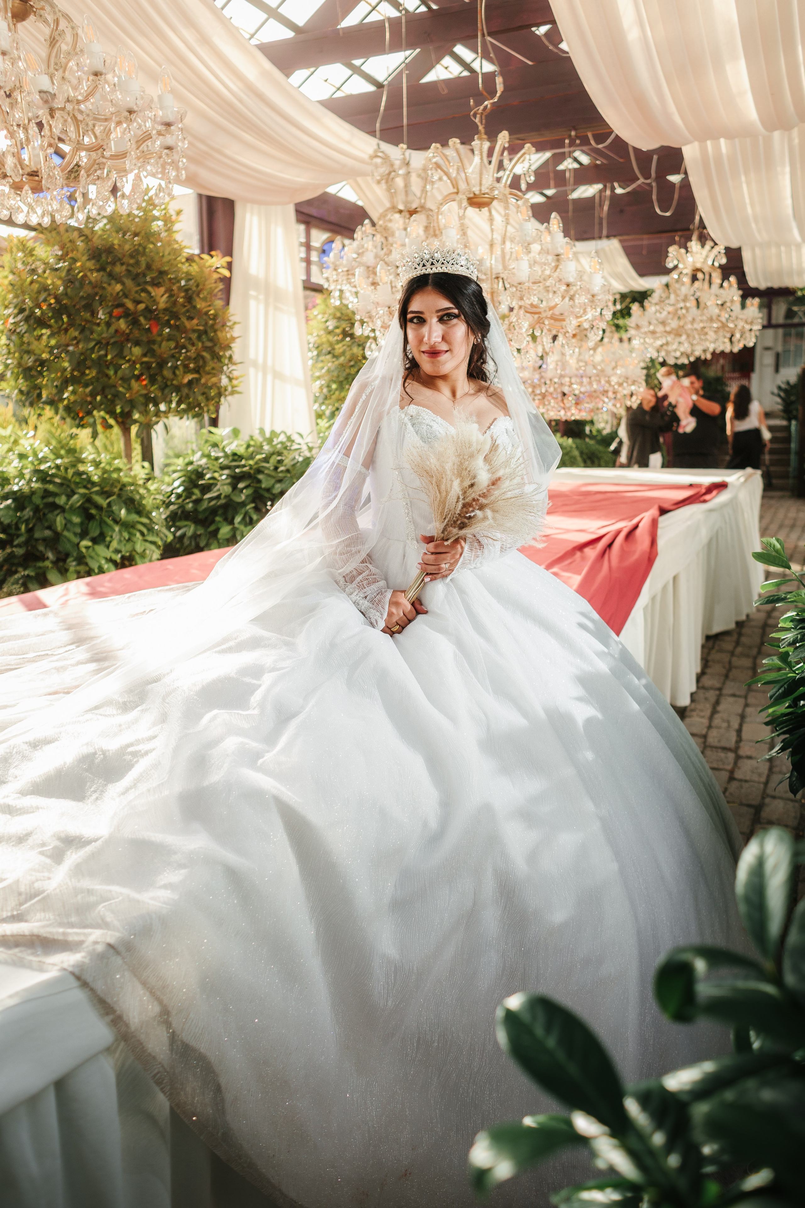 Nino & Giorgi. Bspander