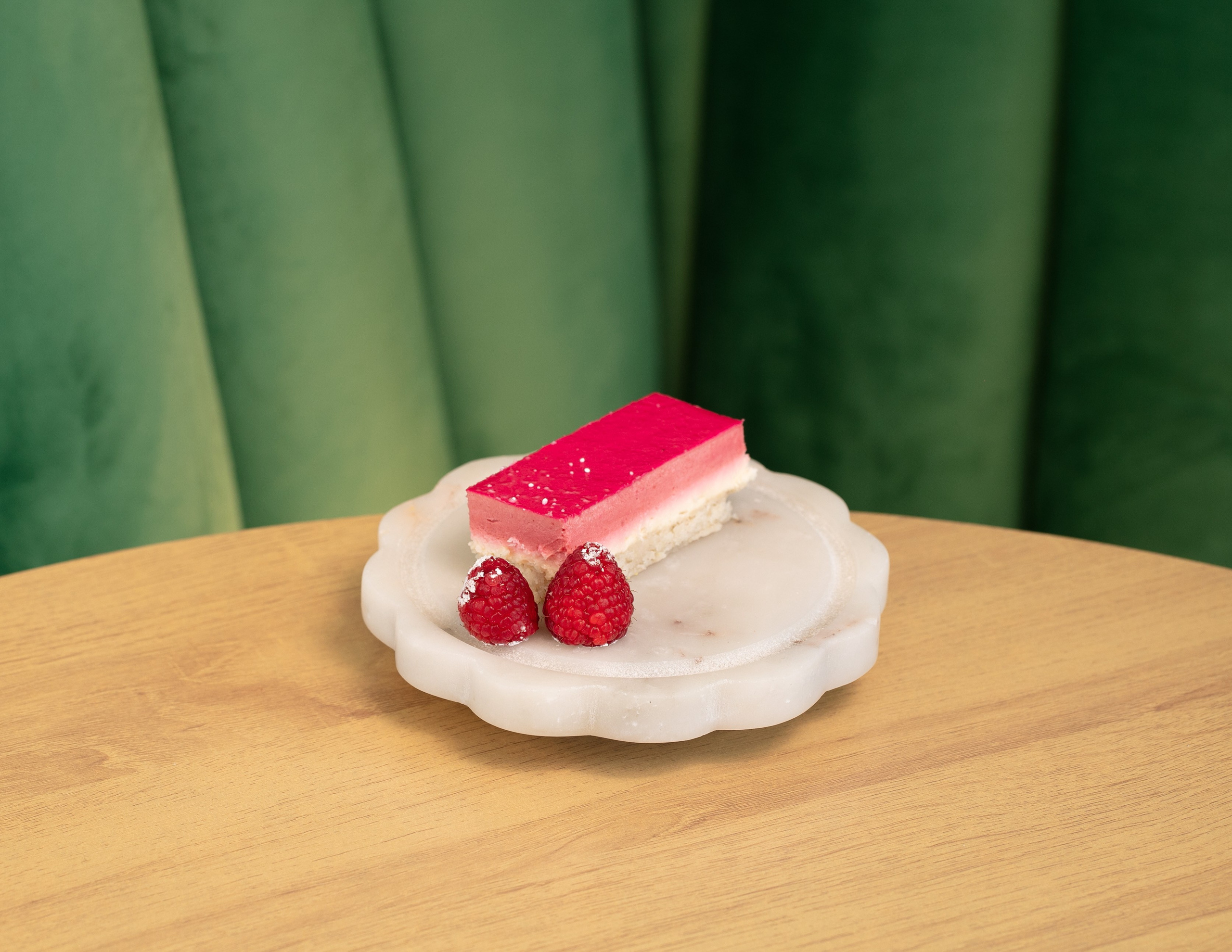 FOOD & COMMERCIAL. Food and Event Photographer