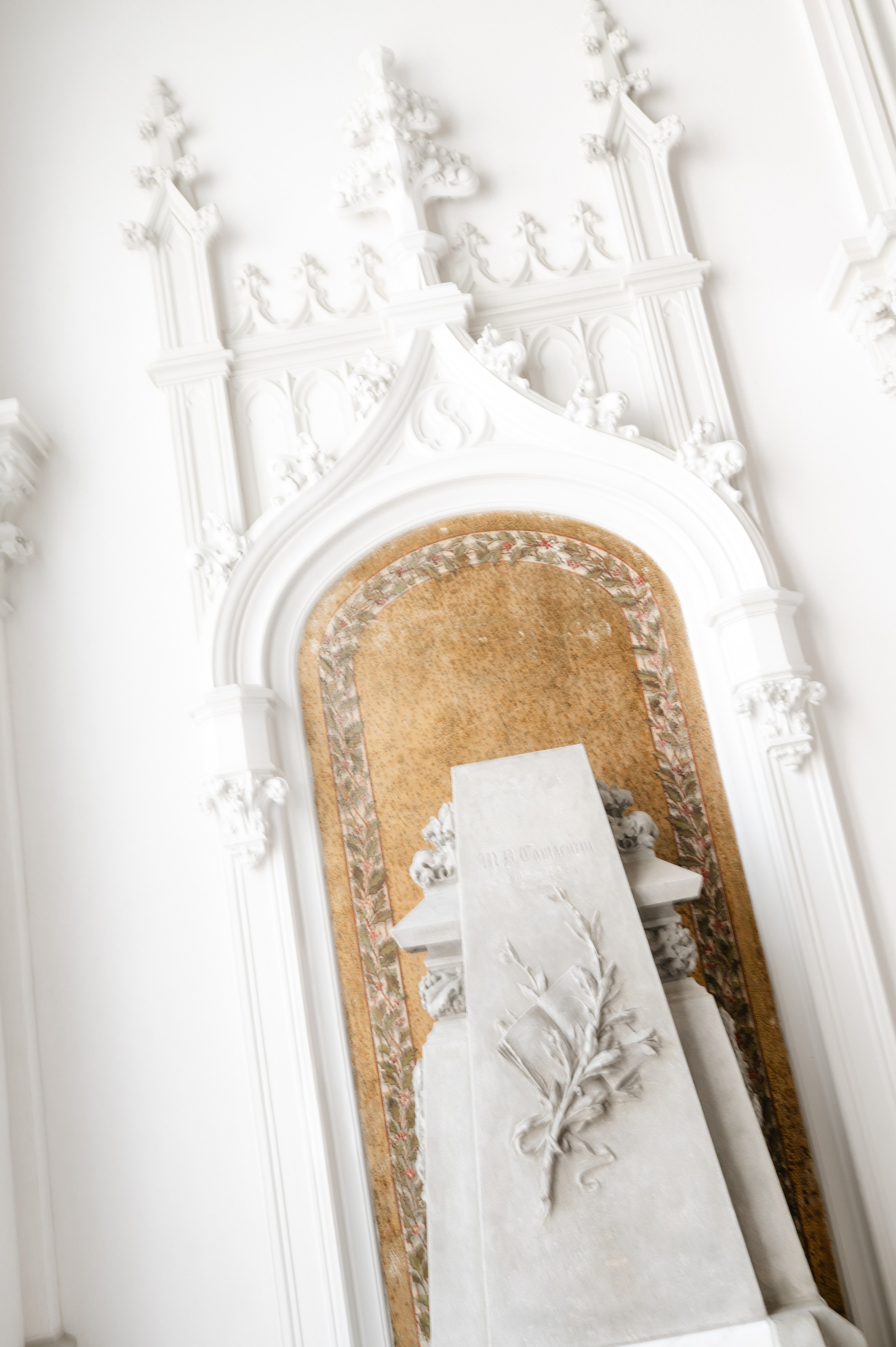 Ședință foto de cuplu in Iași. Alexandra Hanu Photographer