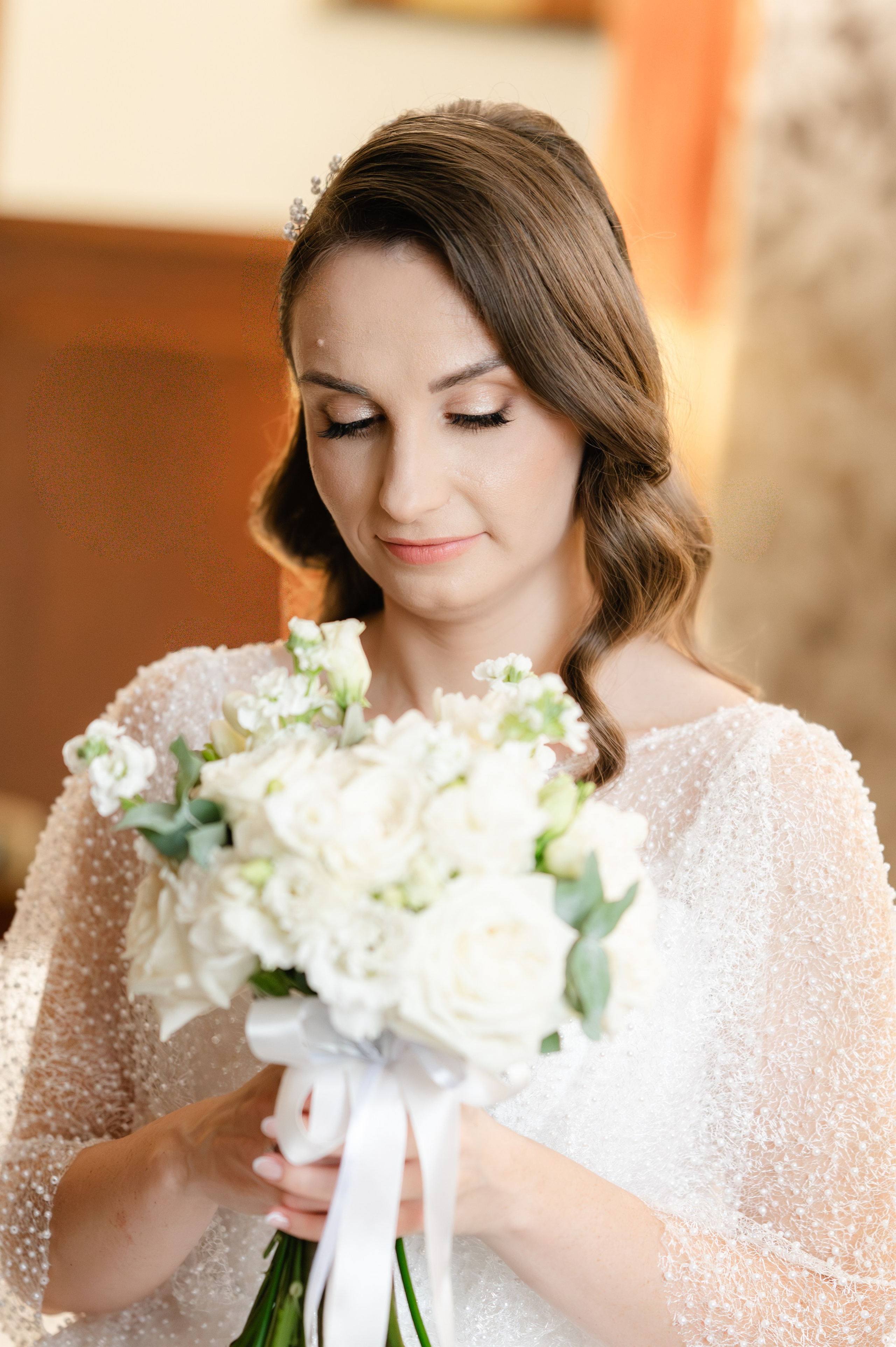 Raluca + Mihai | Wedding Select. Alexandra Hanu Photographer