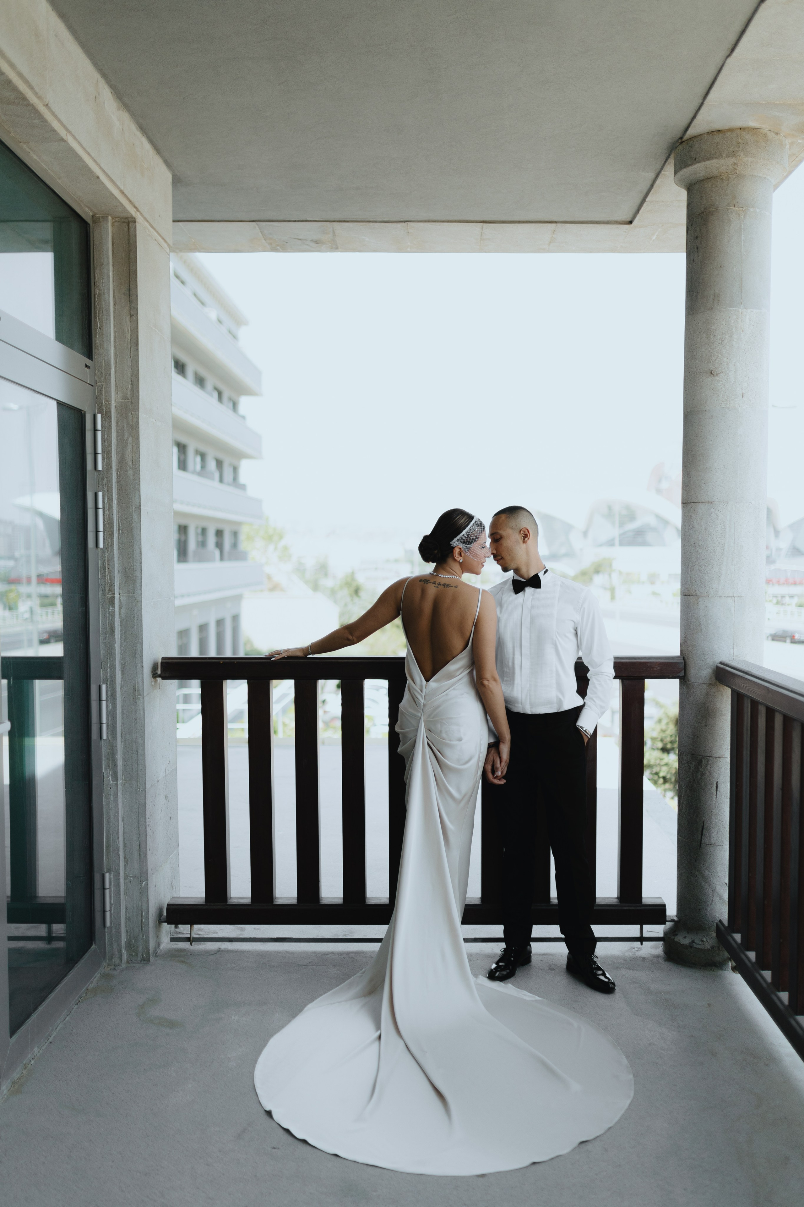 Togrul Gunel. WORLDWIDE PHOTOGRAPHER