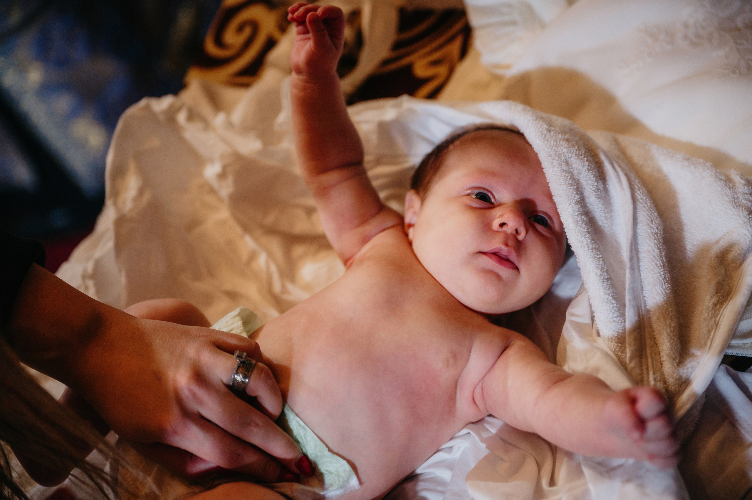 BOTEZ Ana Natasha. Laurentiu Stefan StoryTeller