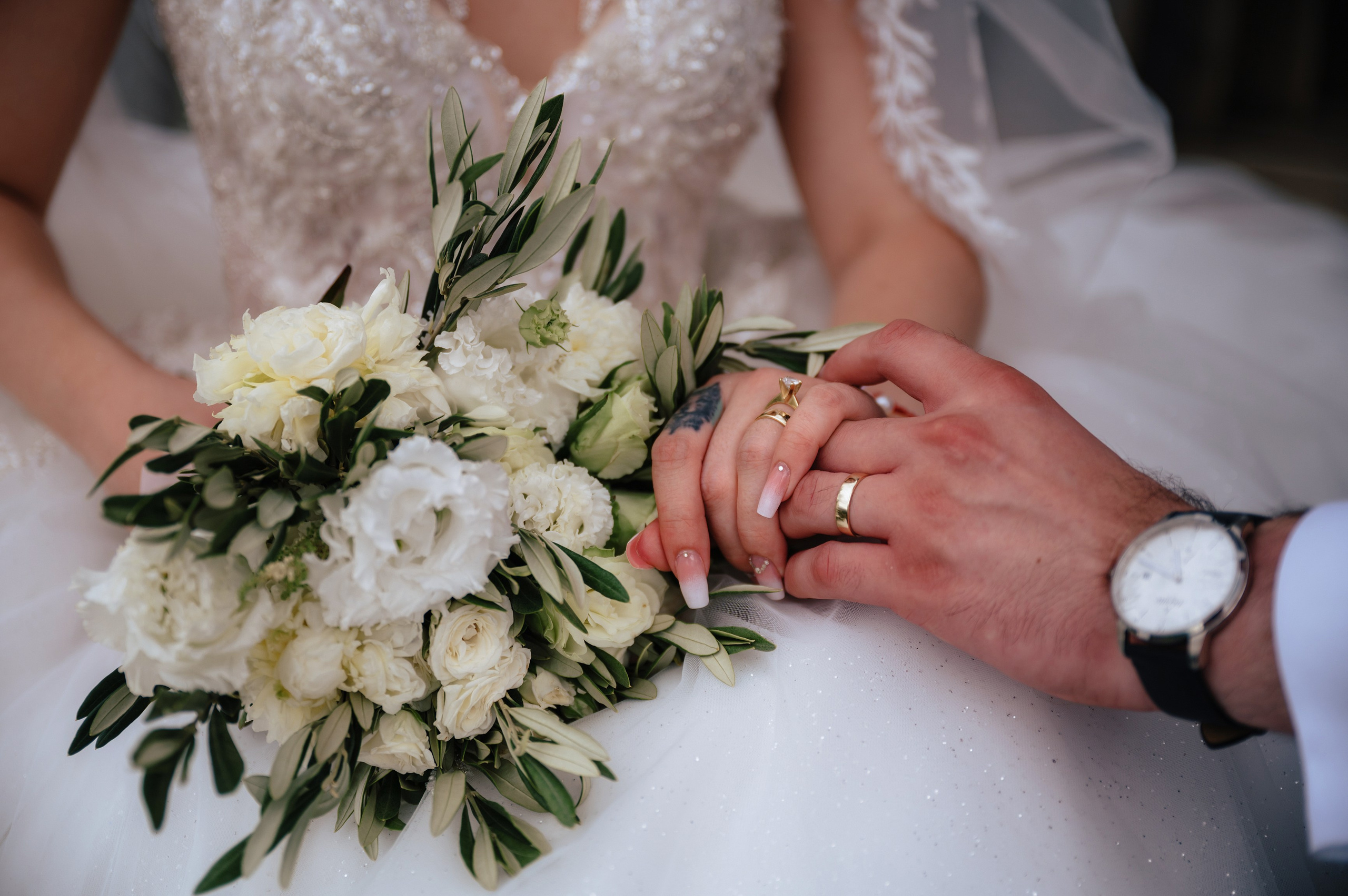 NUNTA Alexandra si Elias. Laurentiu Stefan StoryTeller