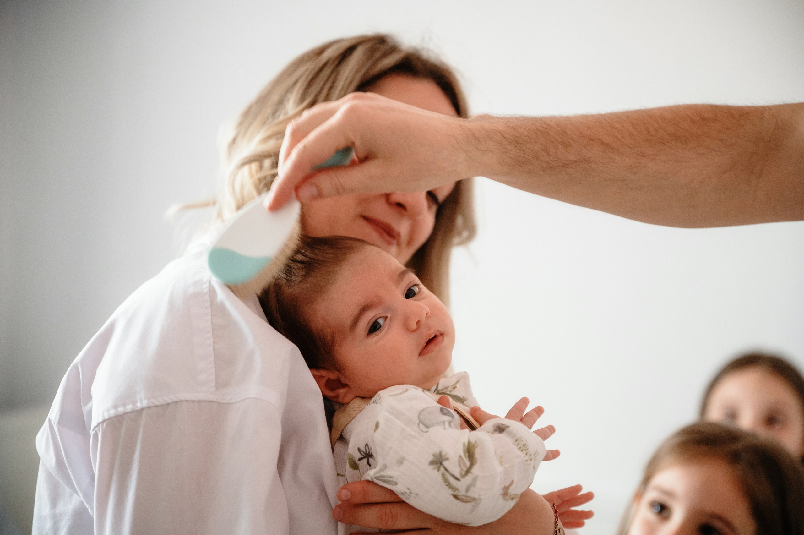 Povestea lui Vladimir. Laurentiu Stefan StoryTeller