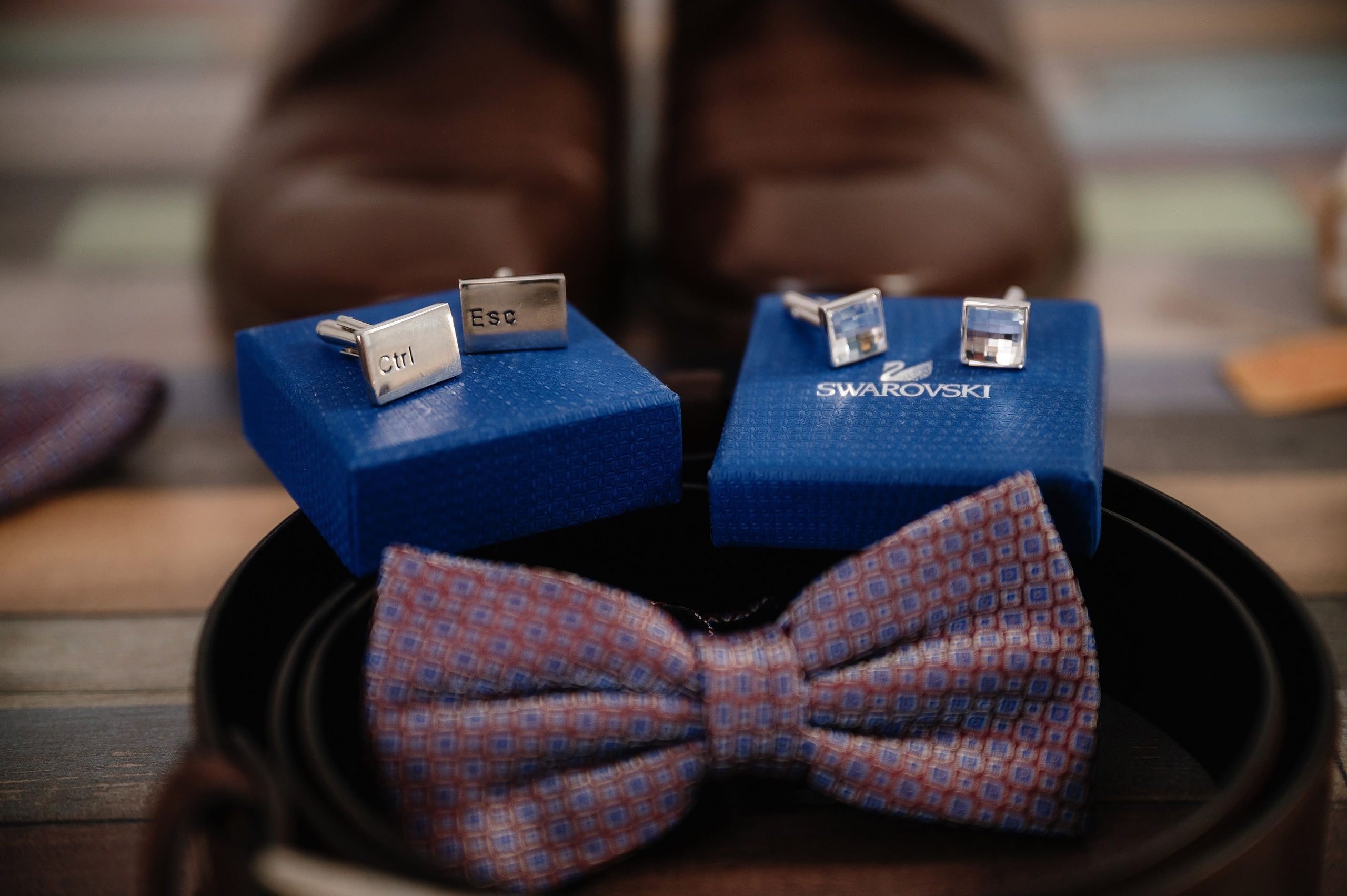 NUNTA Tudor si Stefana. Laurentiu Stefan StoryTeller