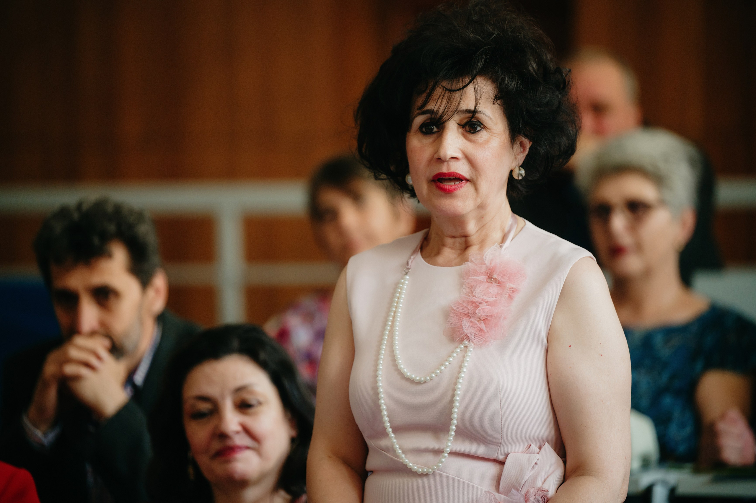 Medicina Veterinara — dupa 30 de ani…. Laurentiu Stefan StoryTeller