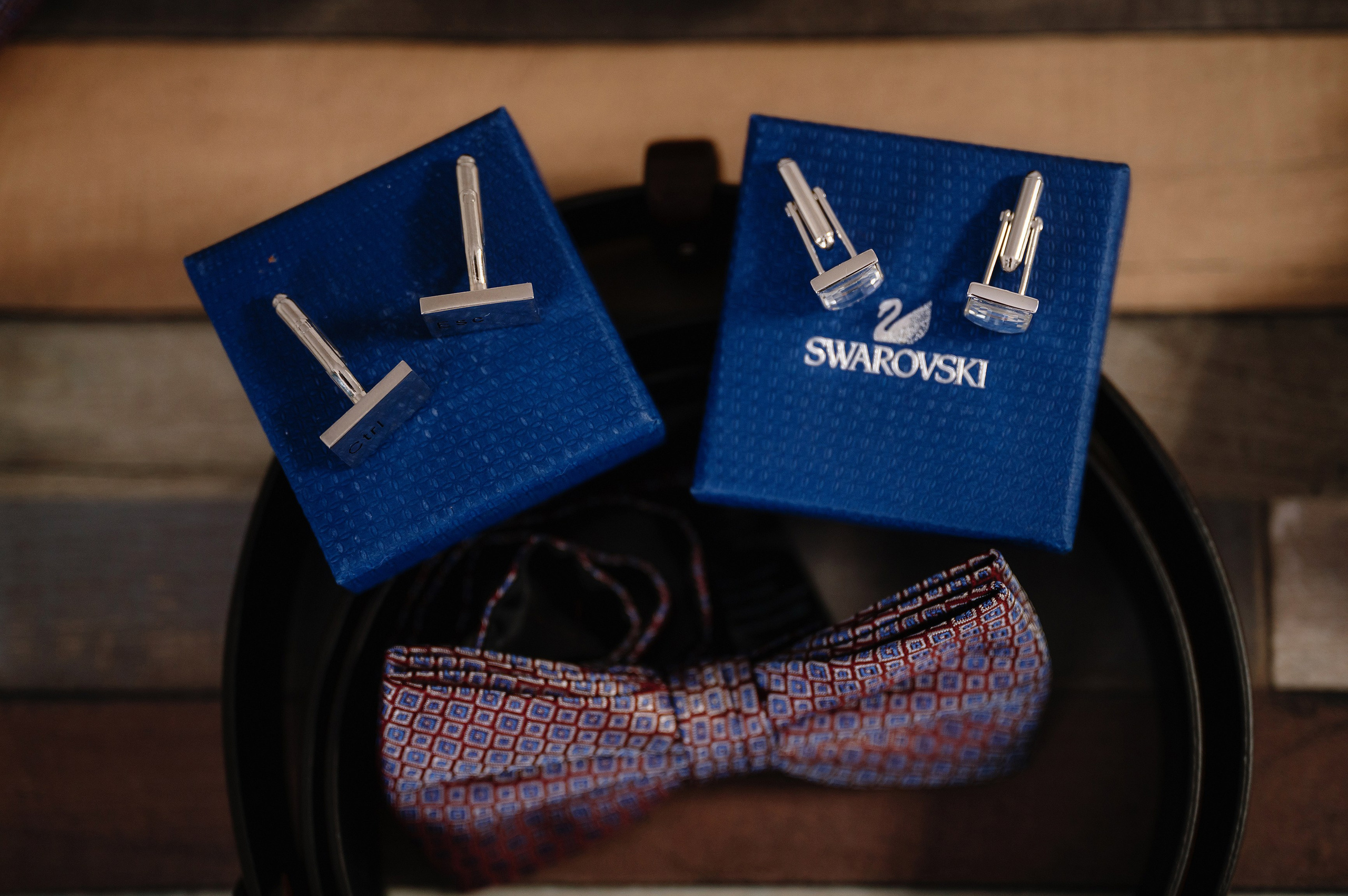 NUNTA Tudor si Stefana. Laurentiu Stefan StoryTeller