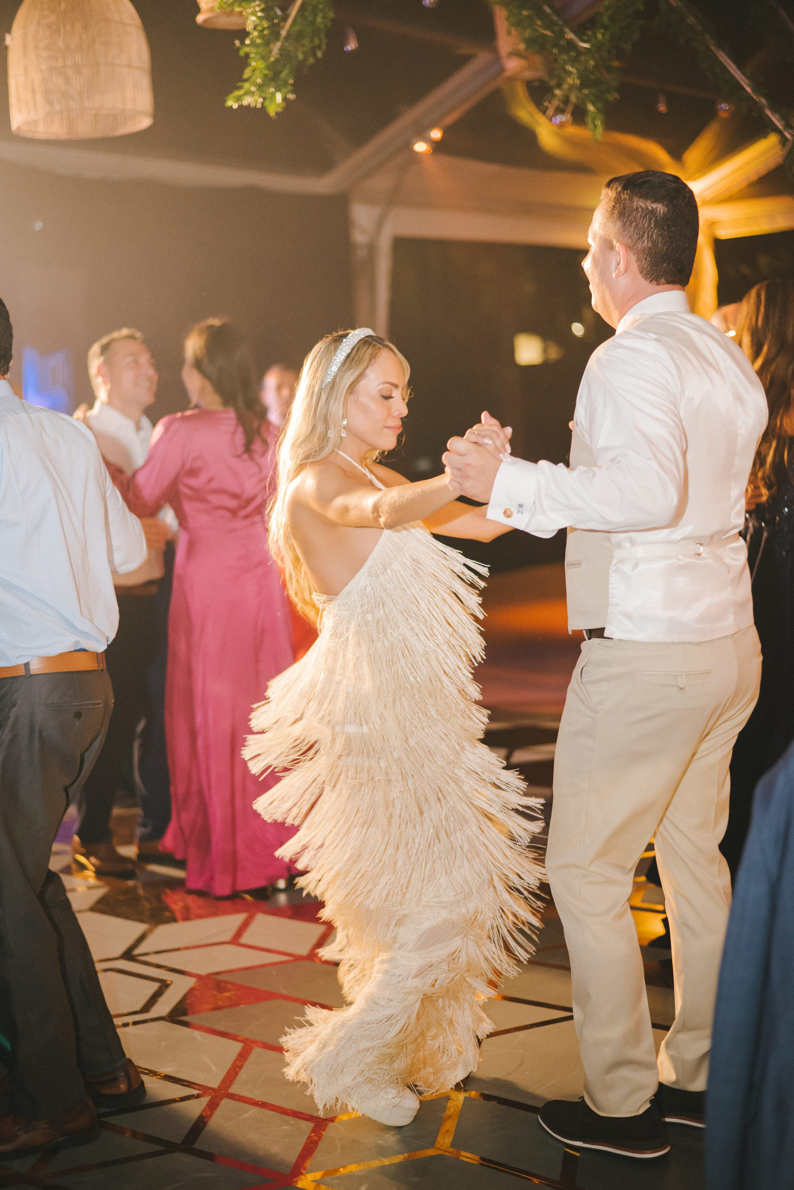 Fotografía y video de bodas en Pereira - Colombia. Rafael Melo Weddings