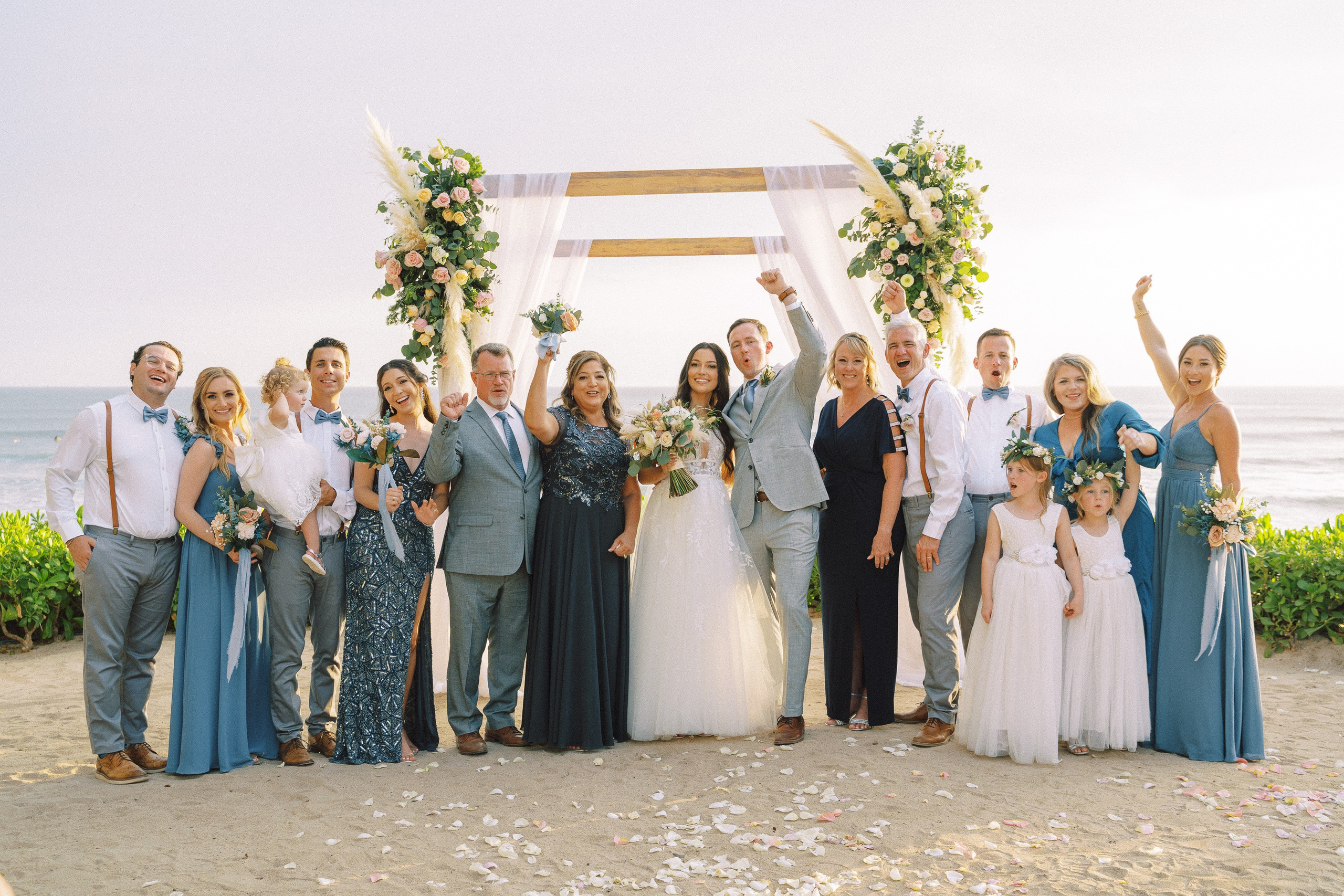 Taylor&Peyton. Sayulita Wedding Photographer, Puerto Vallarta, Cabo