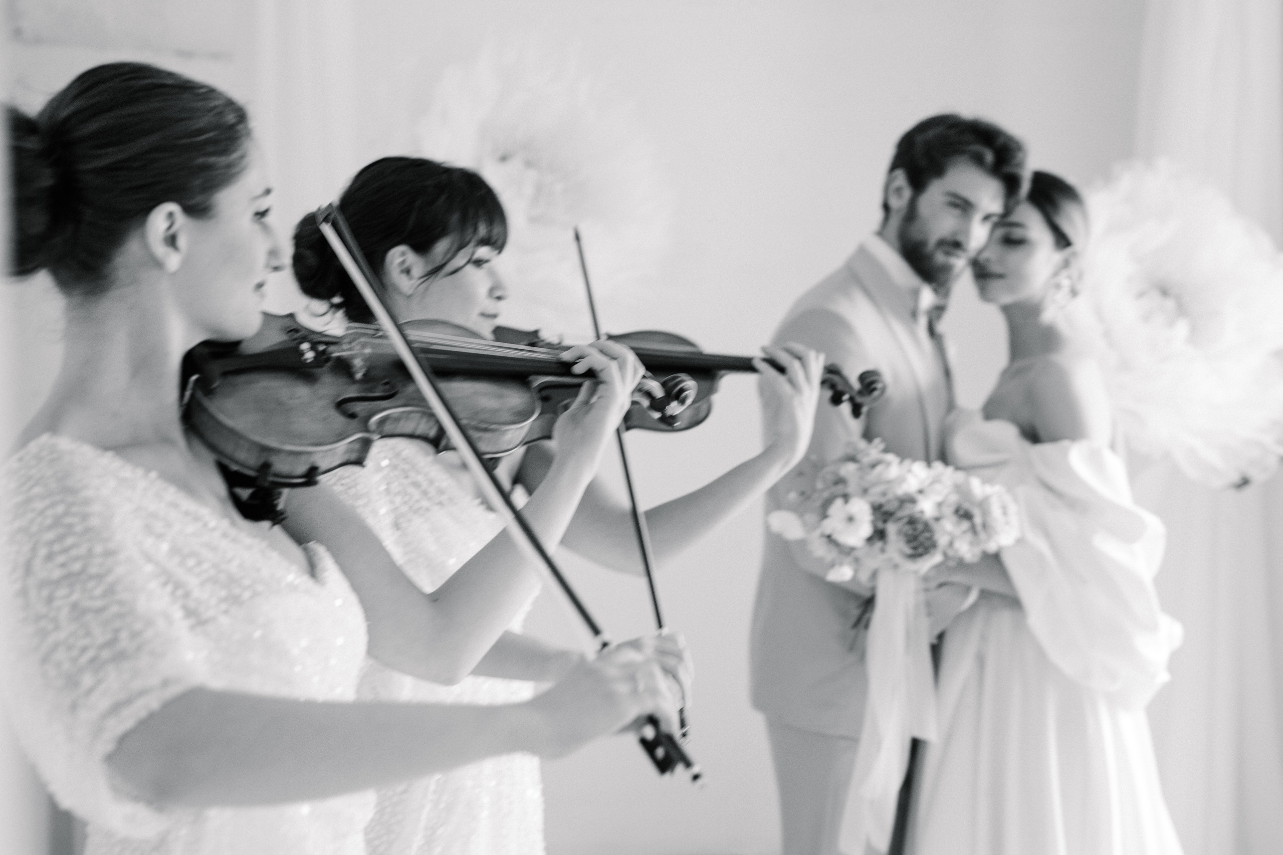 Alyssa&Sean. Wedding photographer Italy