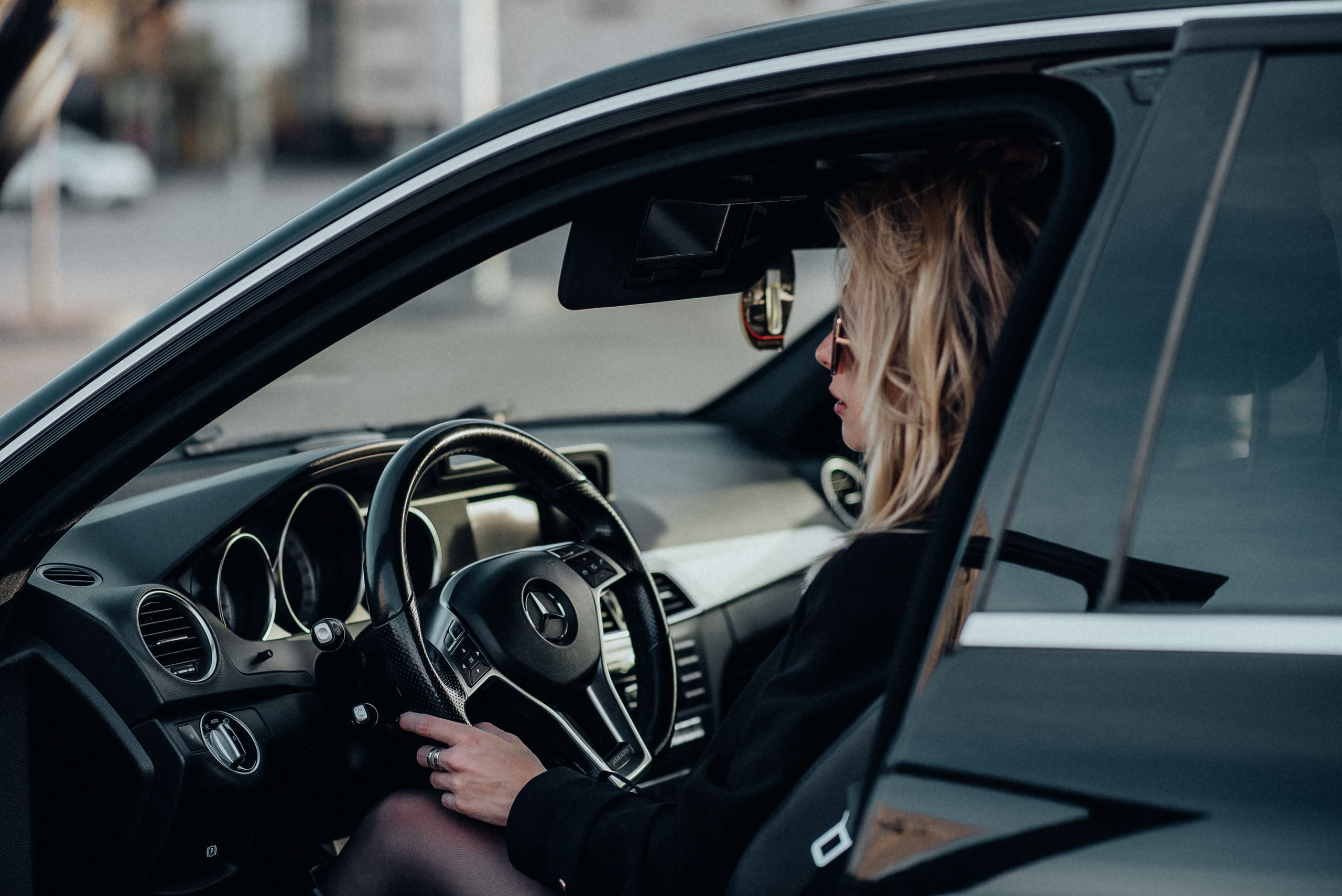 Роксолана. Фотограф Київ