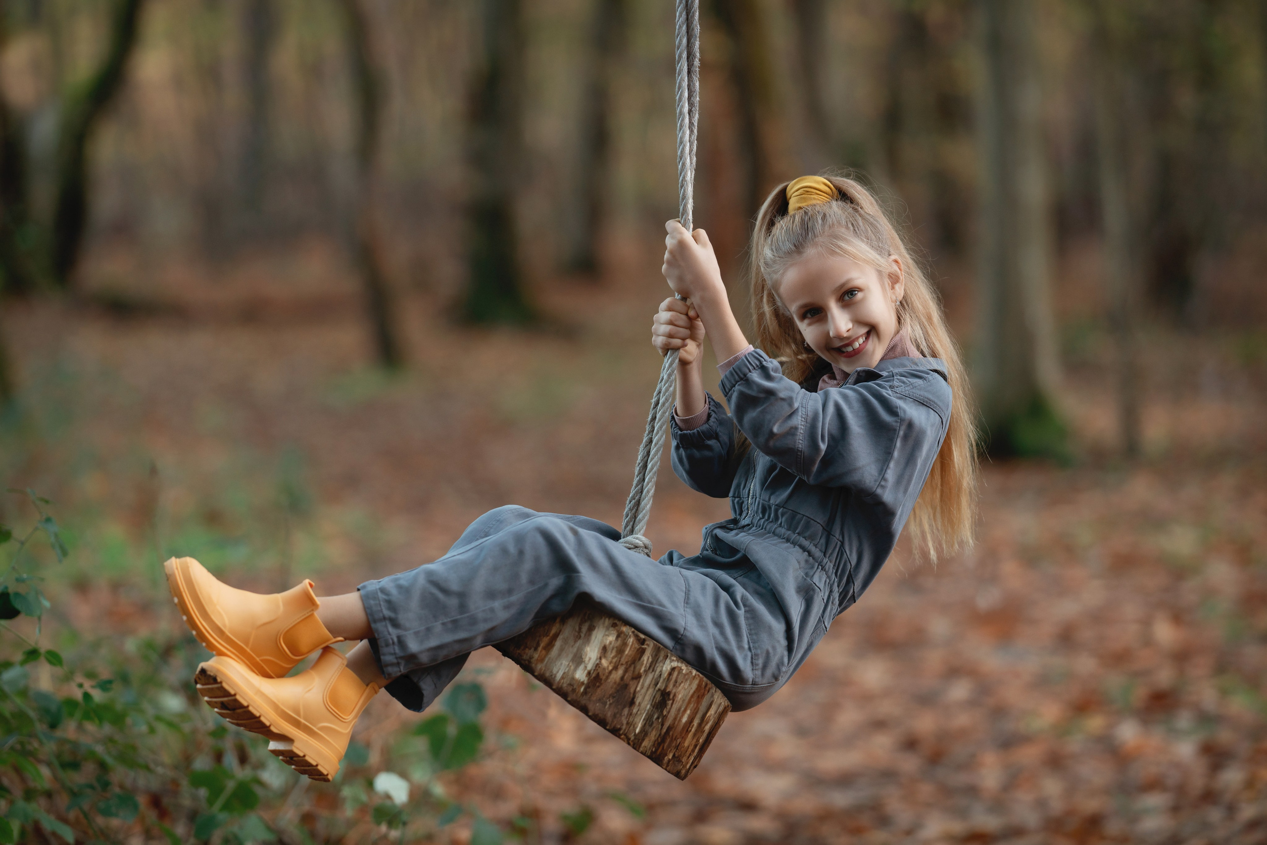 Portraitfotografie in Rastatt – Individuelle Fotos | Anastasia Fadeev</title>. Fotograf aus Rastatt, Baden-Baden, Karlsruhe, Fadeev-photo