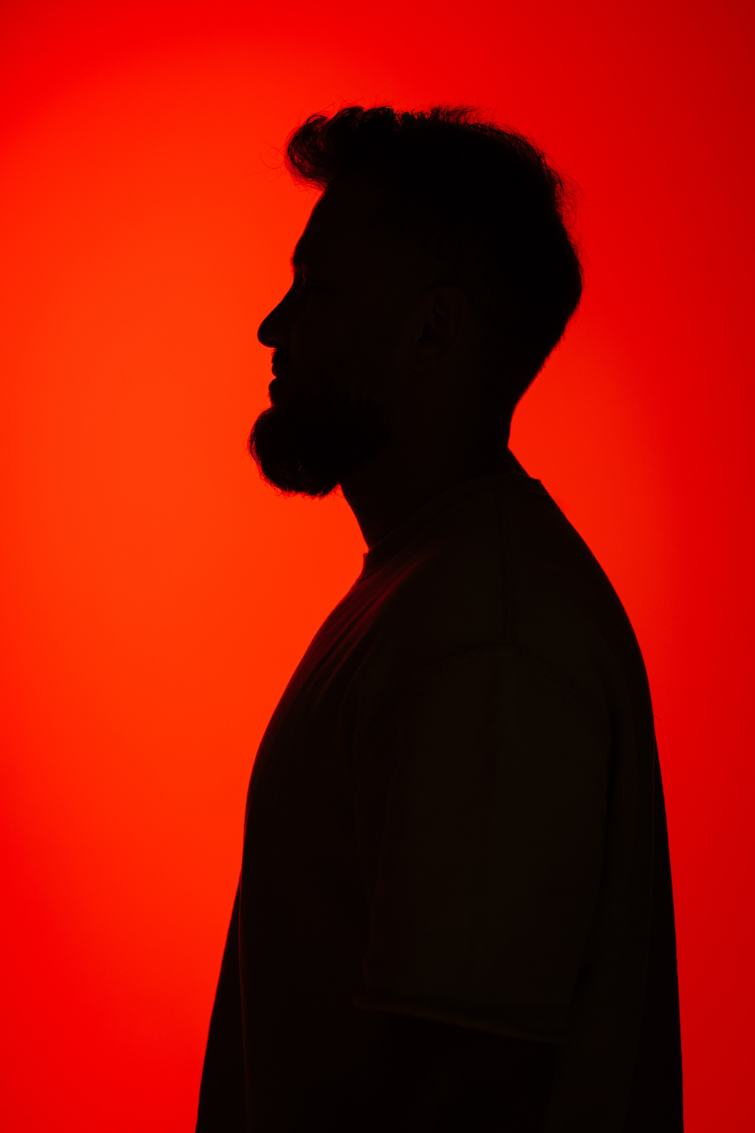 Artem. Профессиональный фотограф Нурмиева Вероника