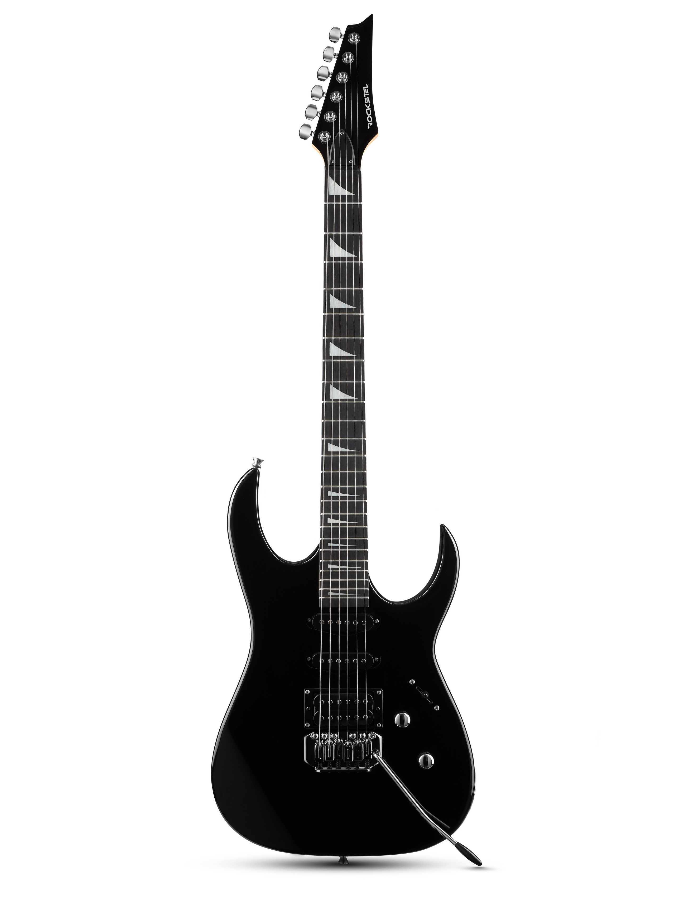 Музыкальные. Предметная фотосъемка в Алматы. Студия фото и видео съемки товаров