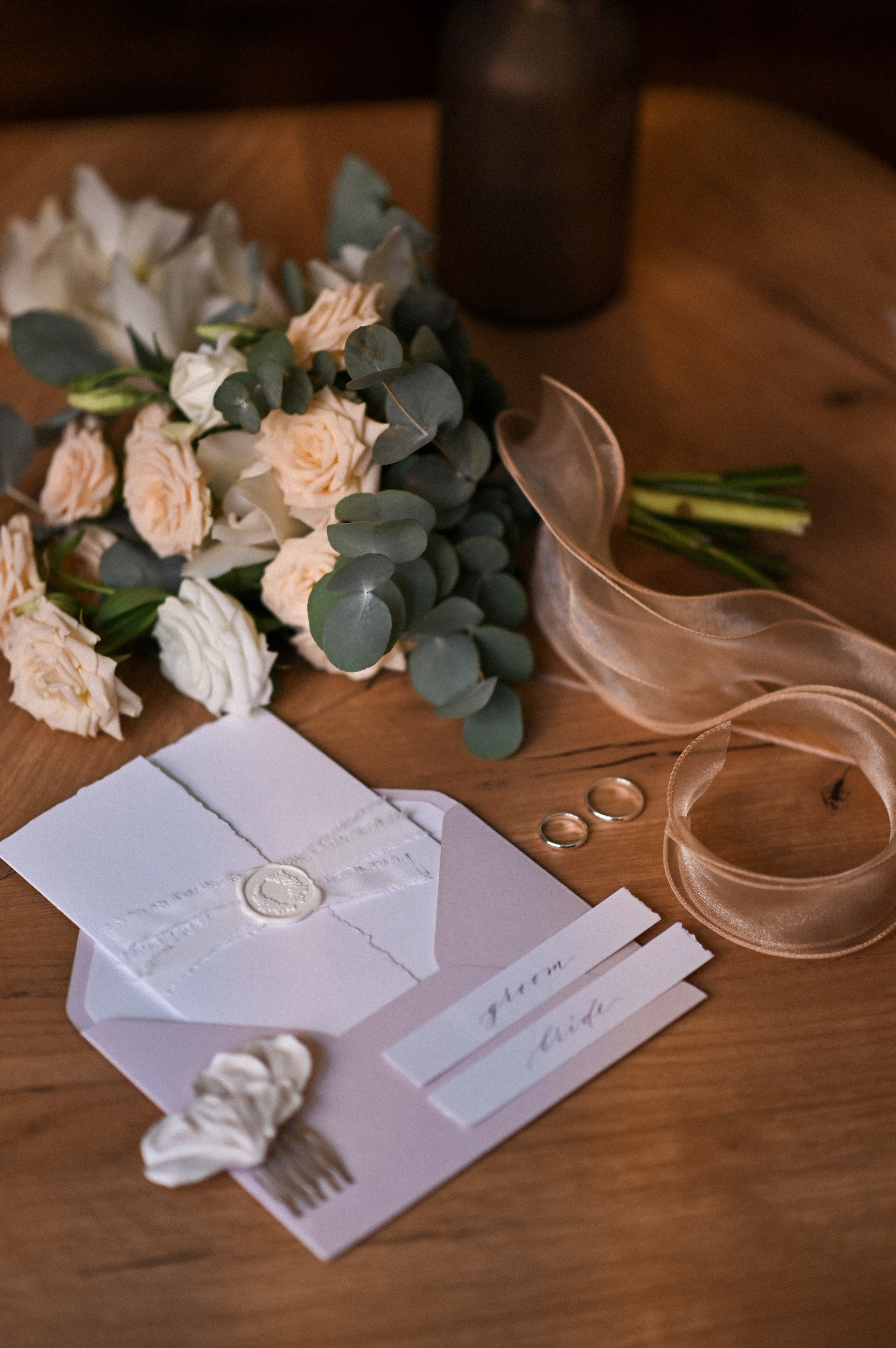 Сборы в отеле. Детский и семейный фотограф в финляндии дина пулкка. контент фотограф