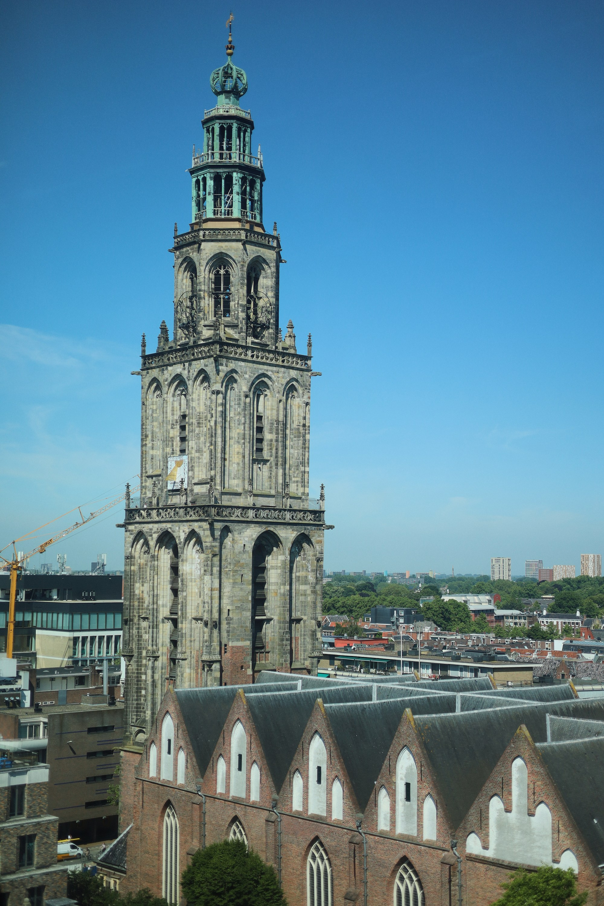 Street. Personal, fashion, business Photographer in Netherlands