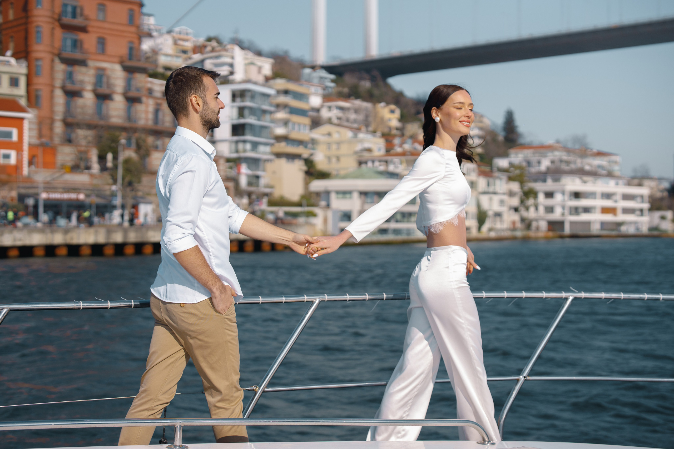 WORLDWIDE PHOTOGRAPHER