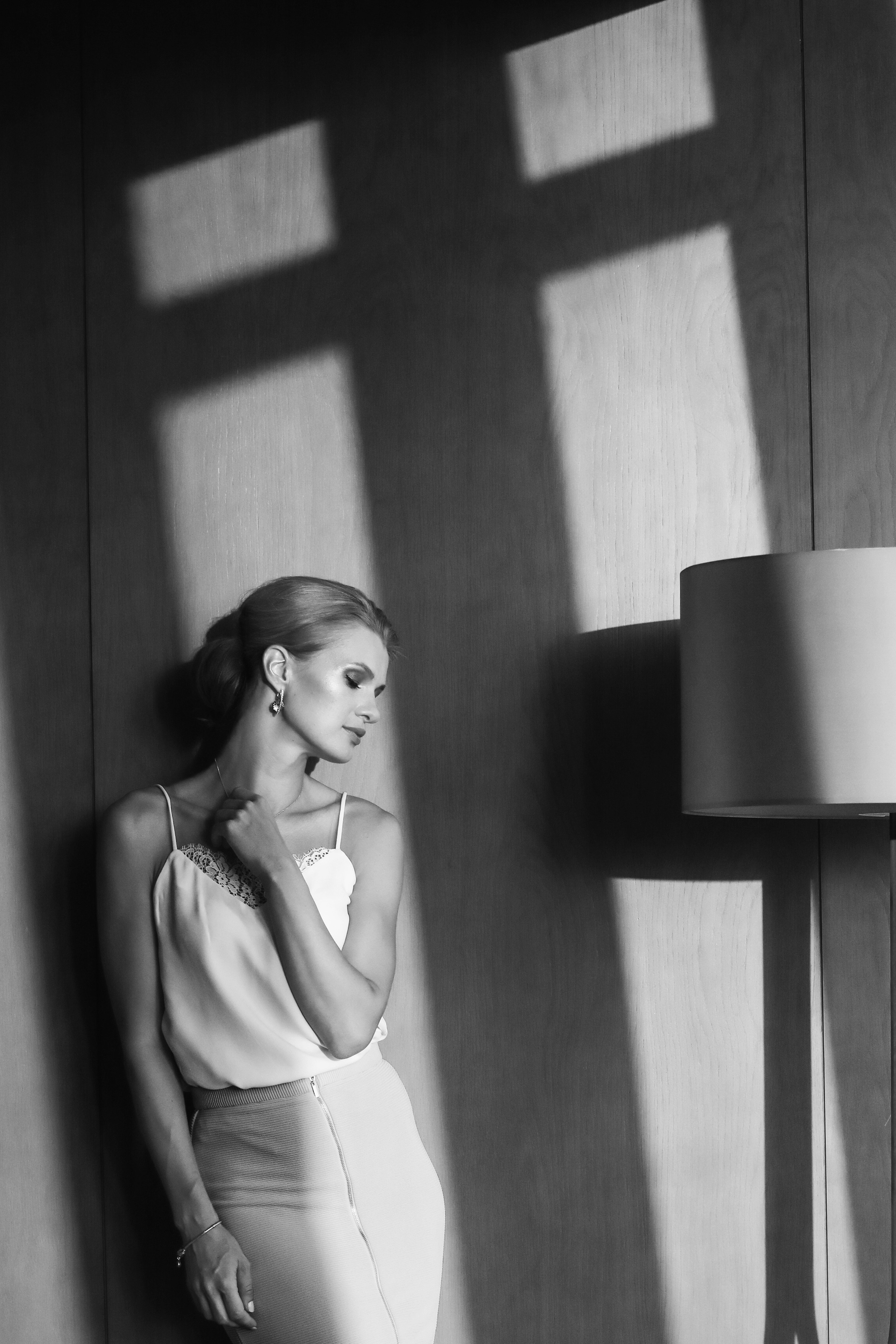 Eva. Amazing photo session at a time convenient for you. Y